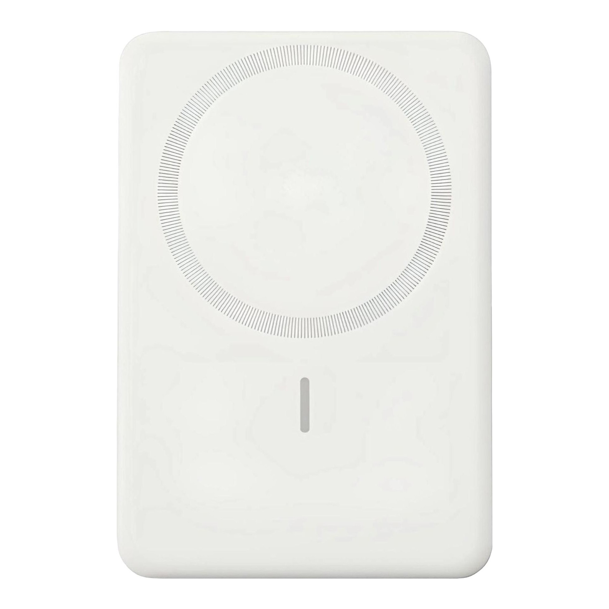 MagGo Power Bank (5k, Slim)