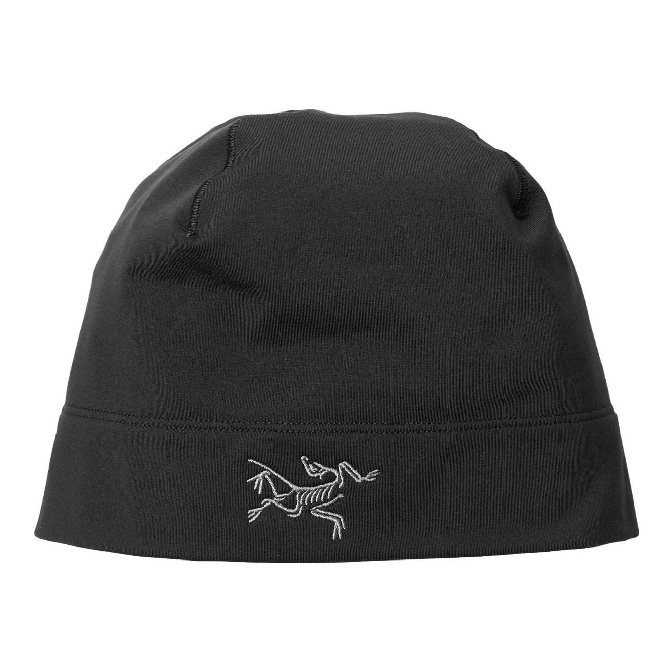 Arc'teryx | Grotto Rib Beanie