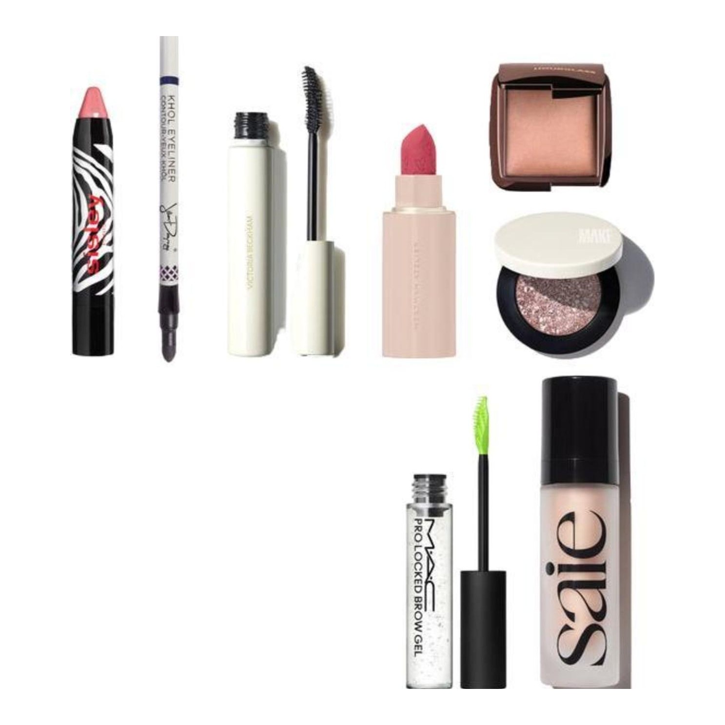 The Ultimate Serve Violet Box