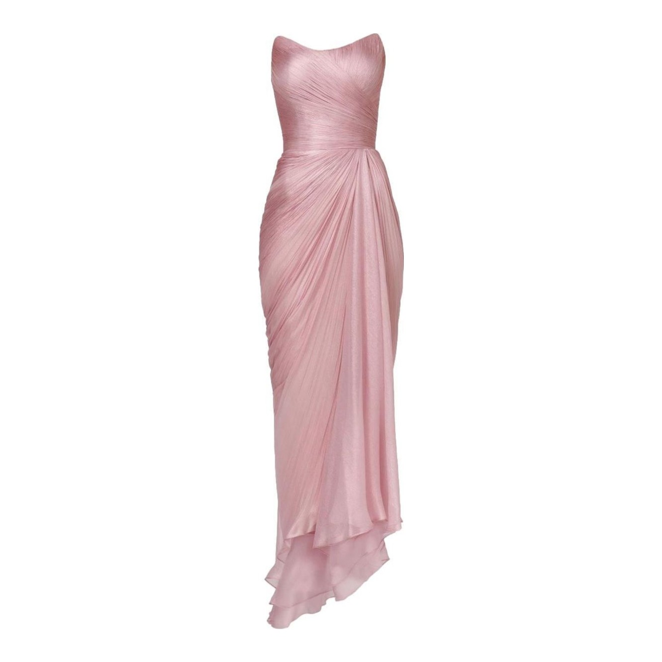 knee length dresses for ladies Regina Embellished Wool Blend Midi Dress