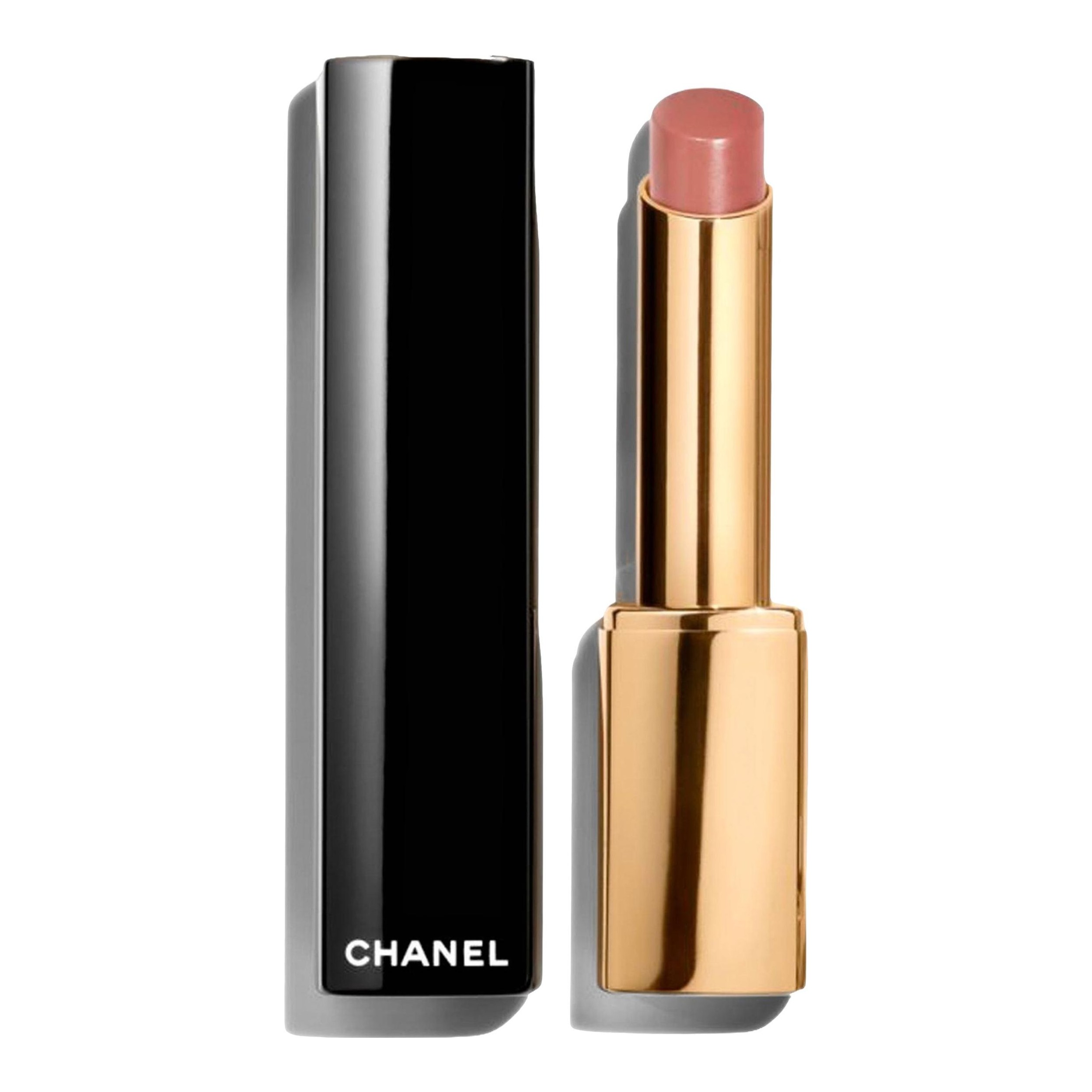 CHANEL | Makeup Lipstick