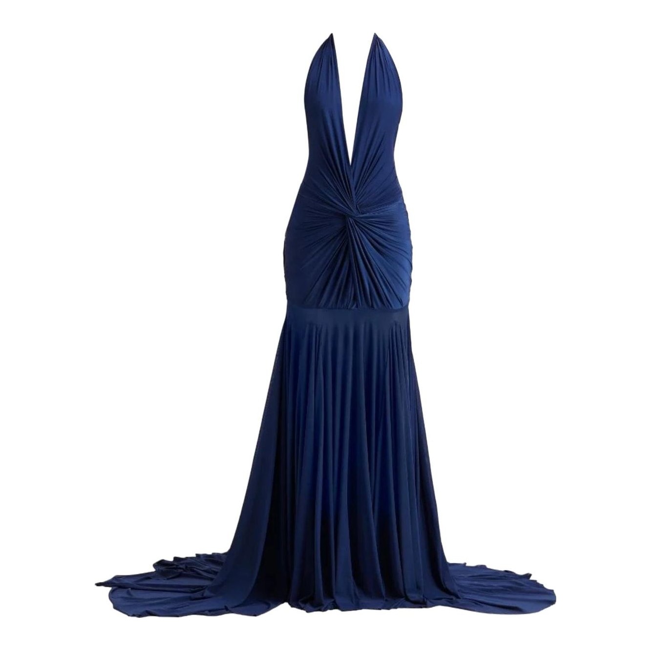chinese dress ladies Villadiego Black / Petite main image 0