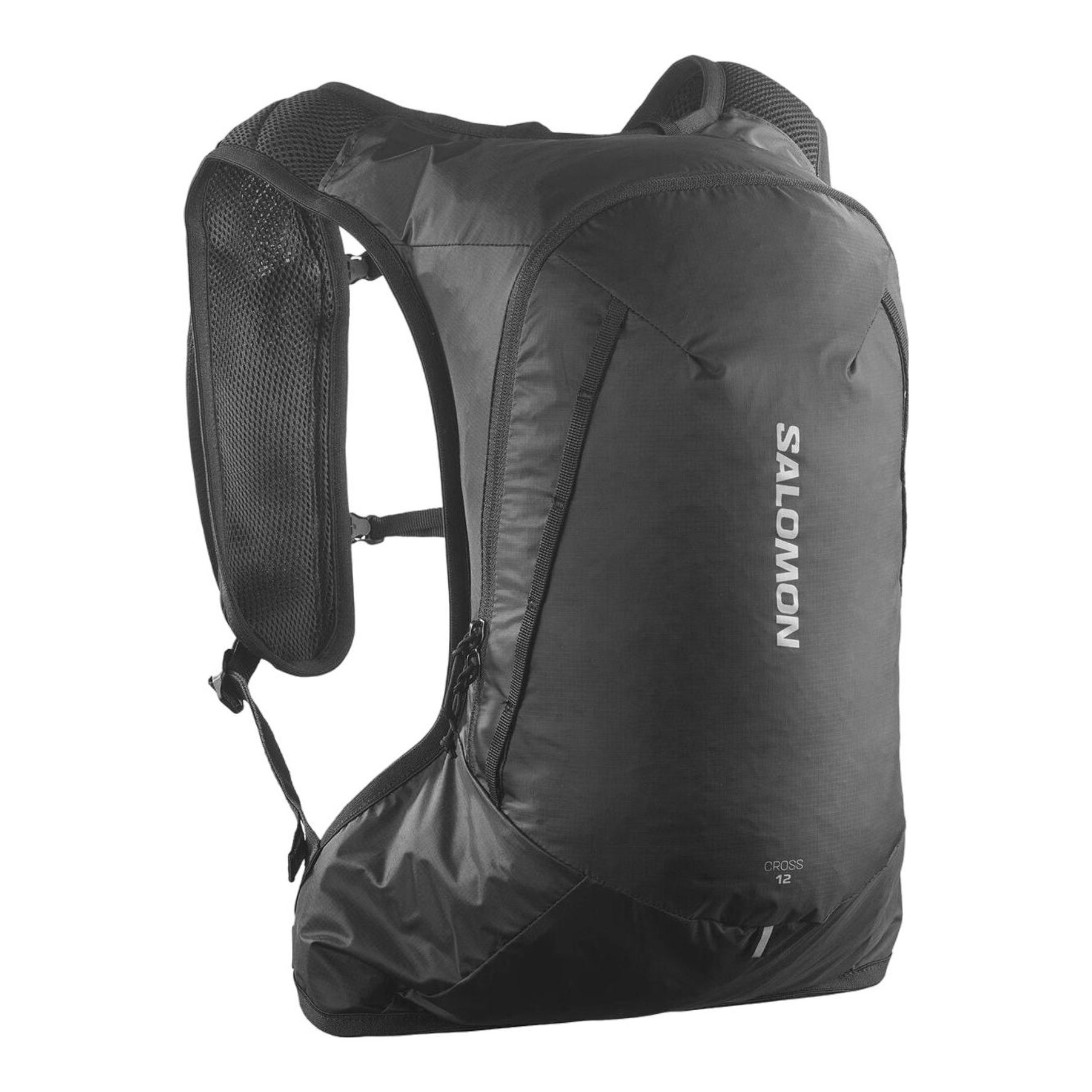 Salomon | ADV Skin Cross Season Race Flag