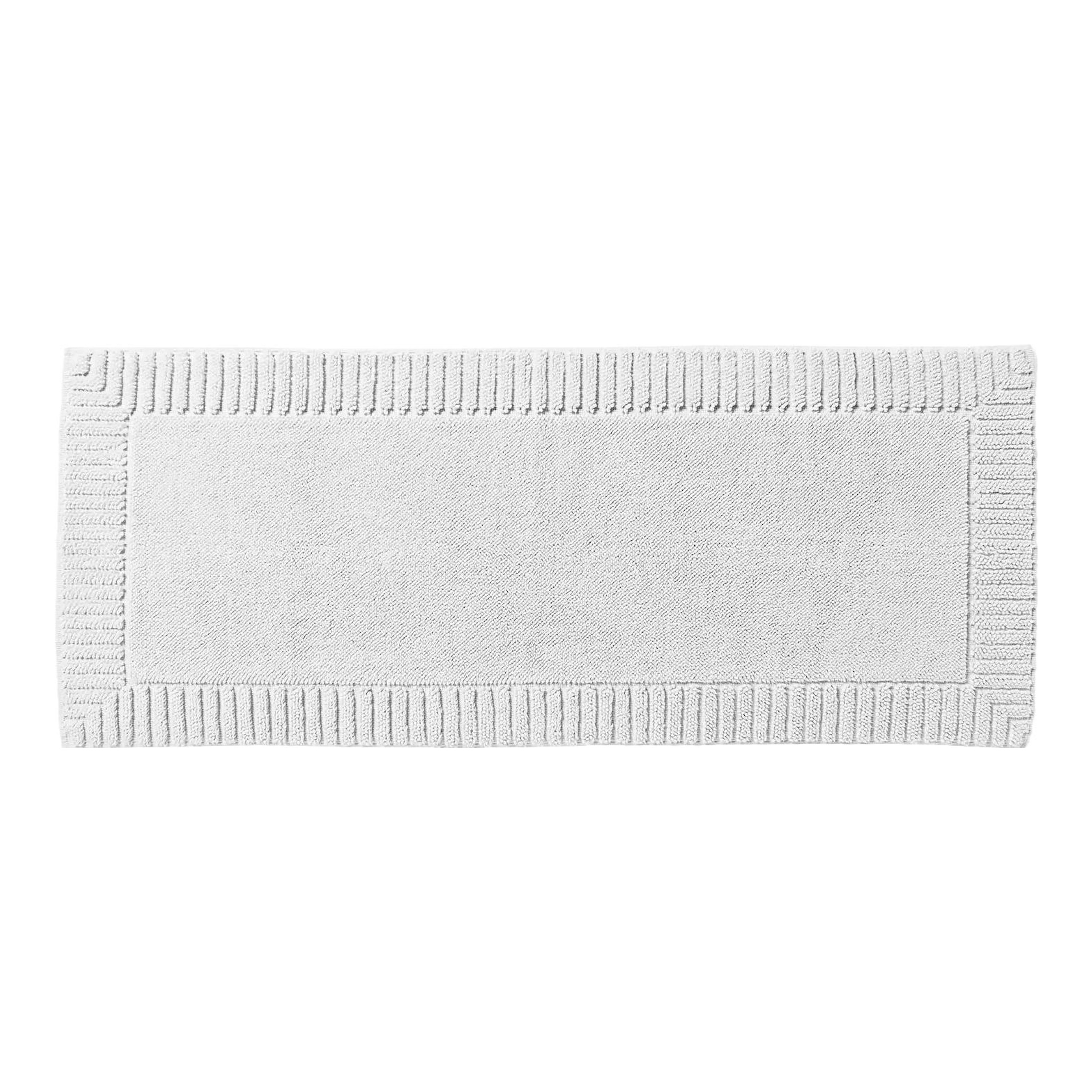 Guerneville Bath Mat
