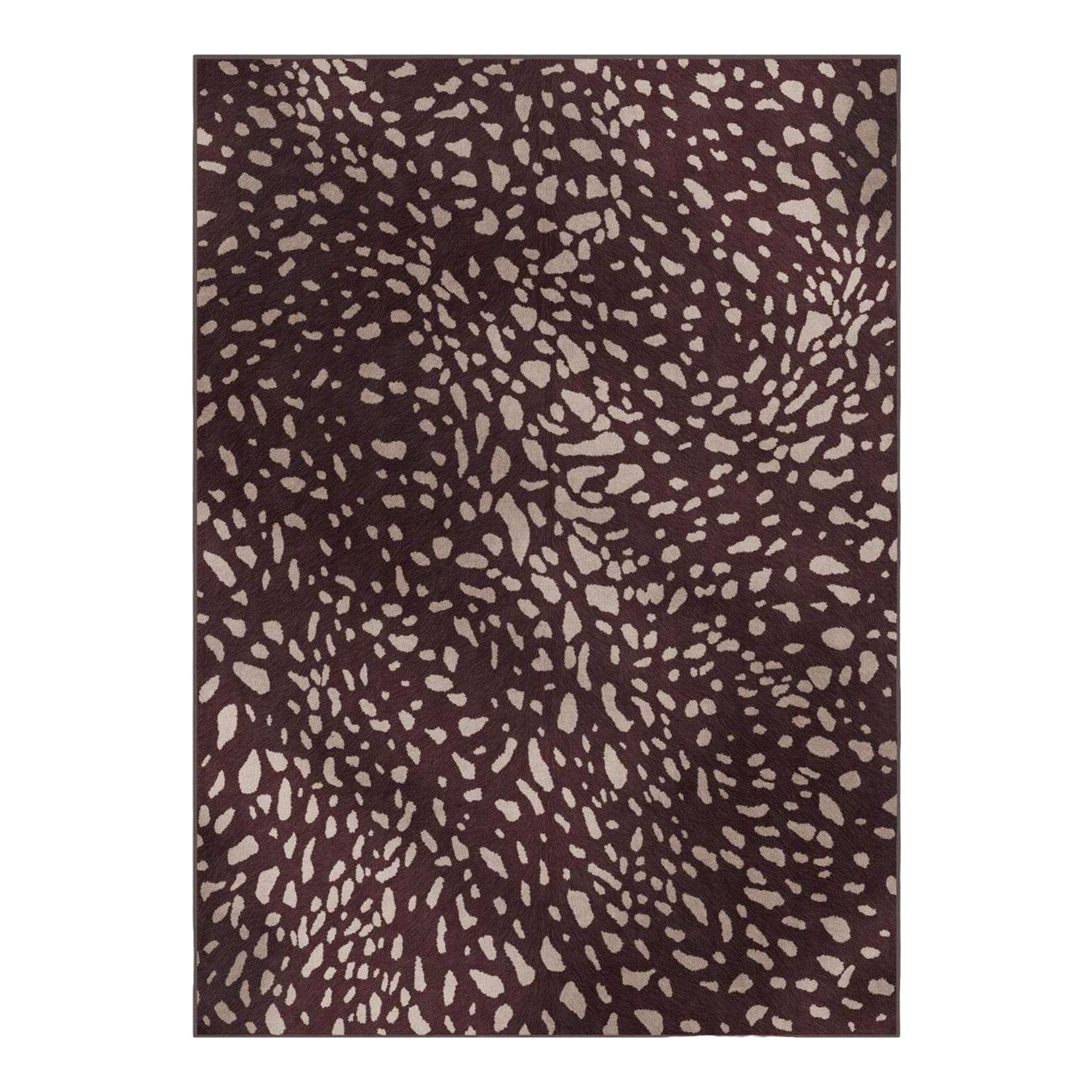 Fawn Rug