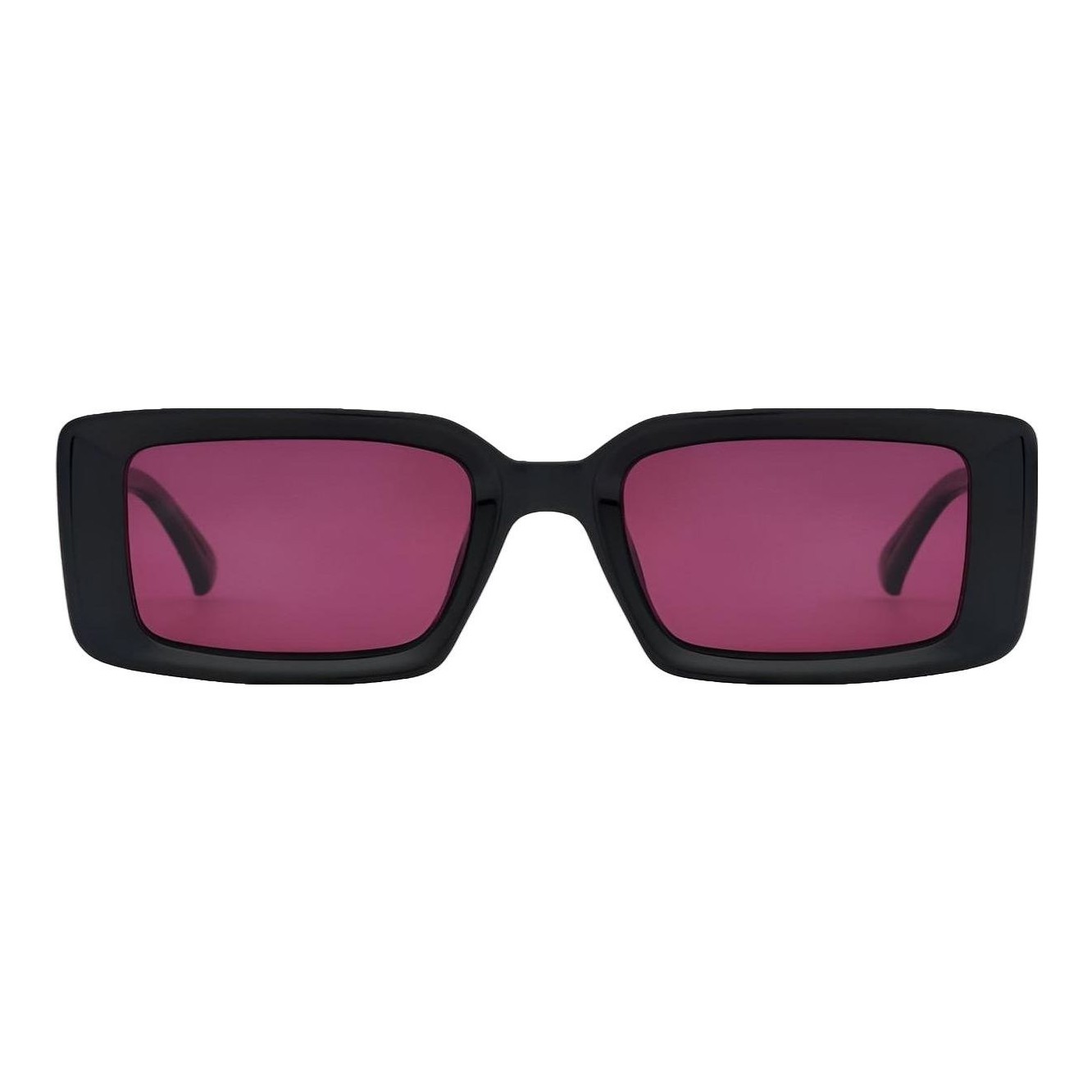 Eva Sunglasses