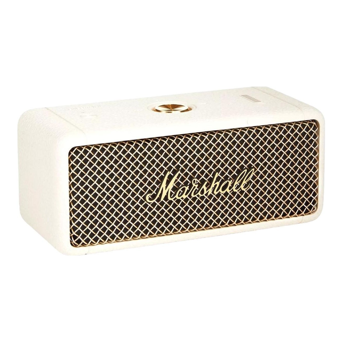 Emberton II Portable Bluetooth Speaker