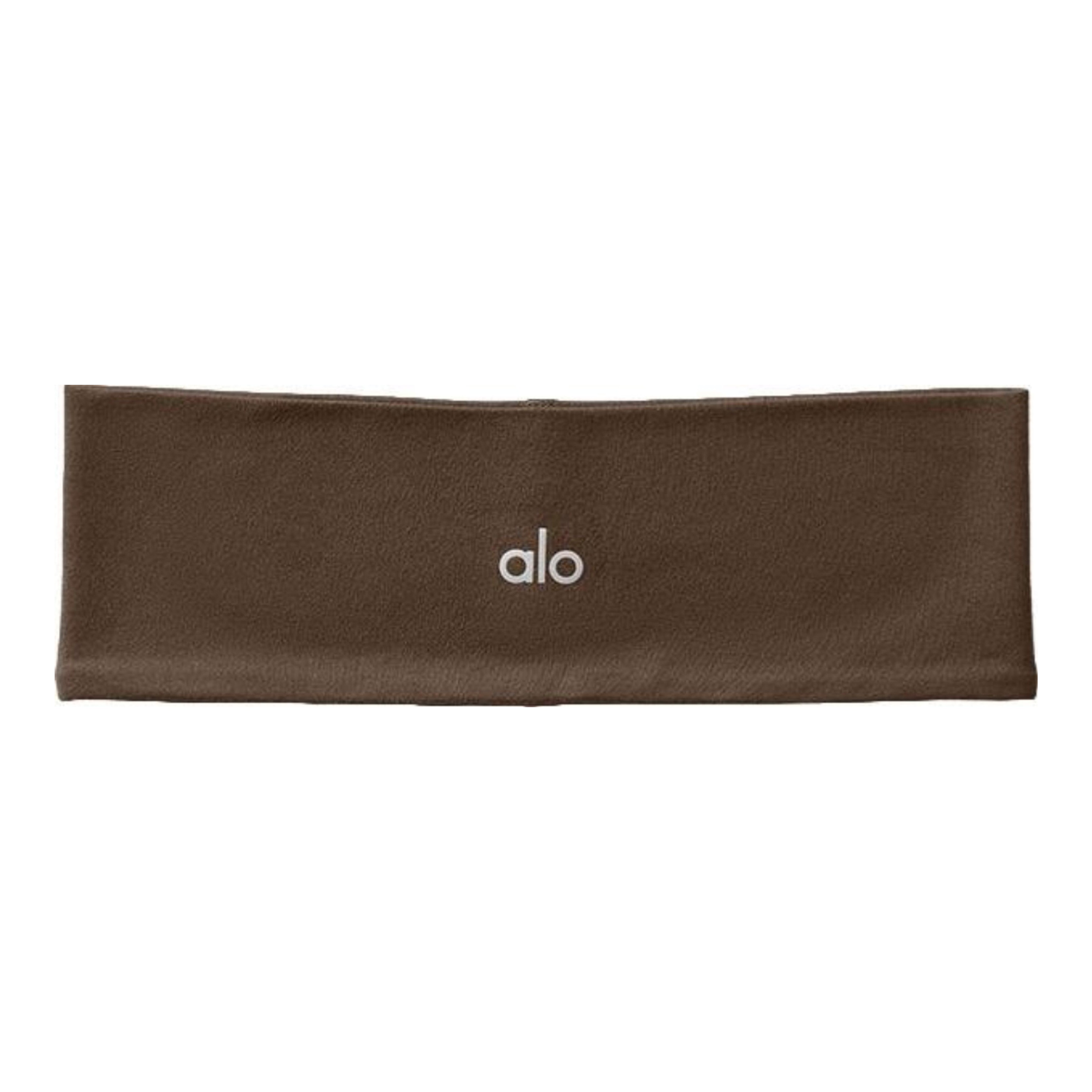 Alo | Stride Running Belt