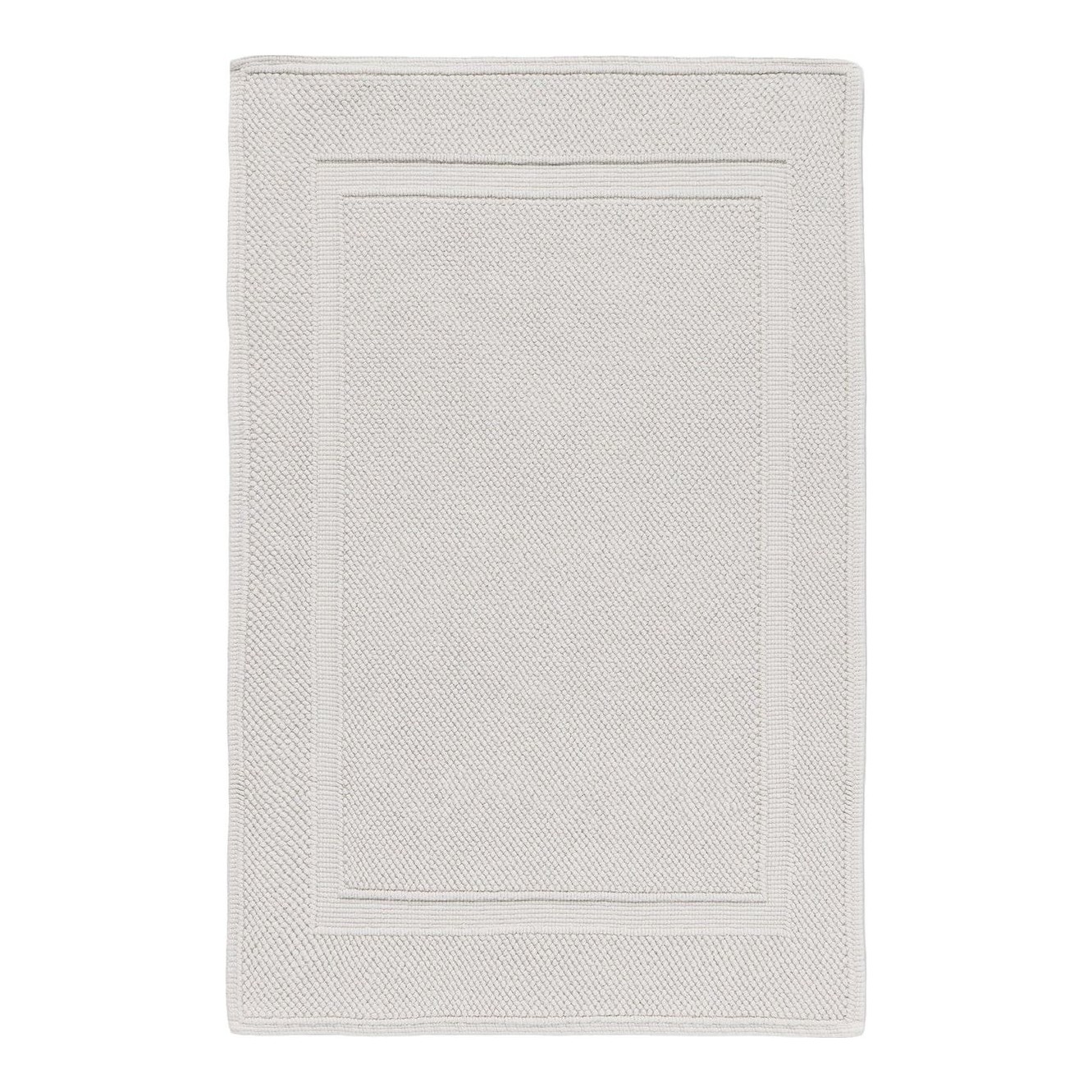 Classic Bath Mat