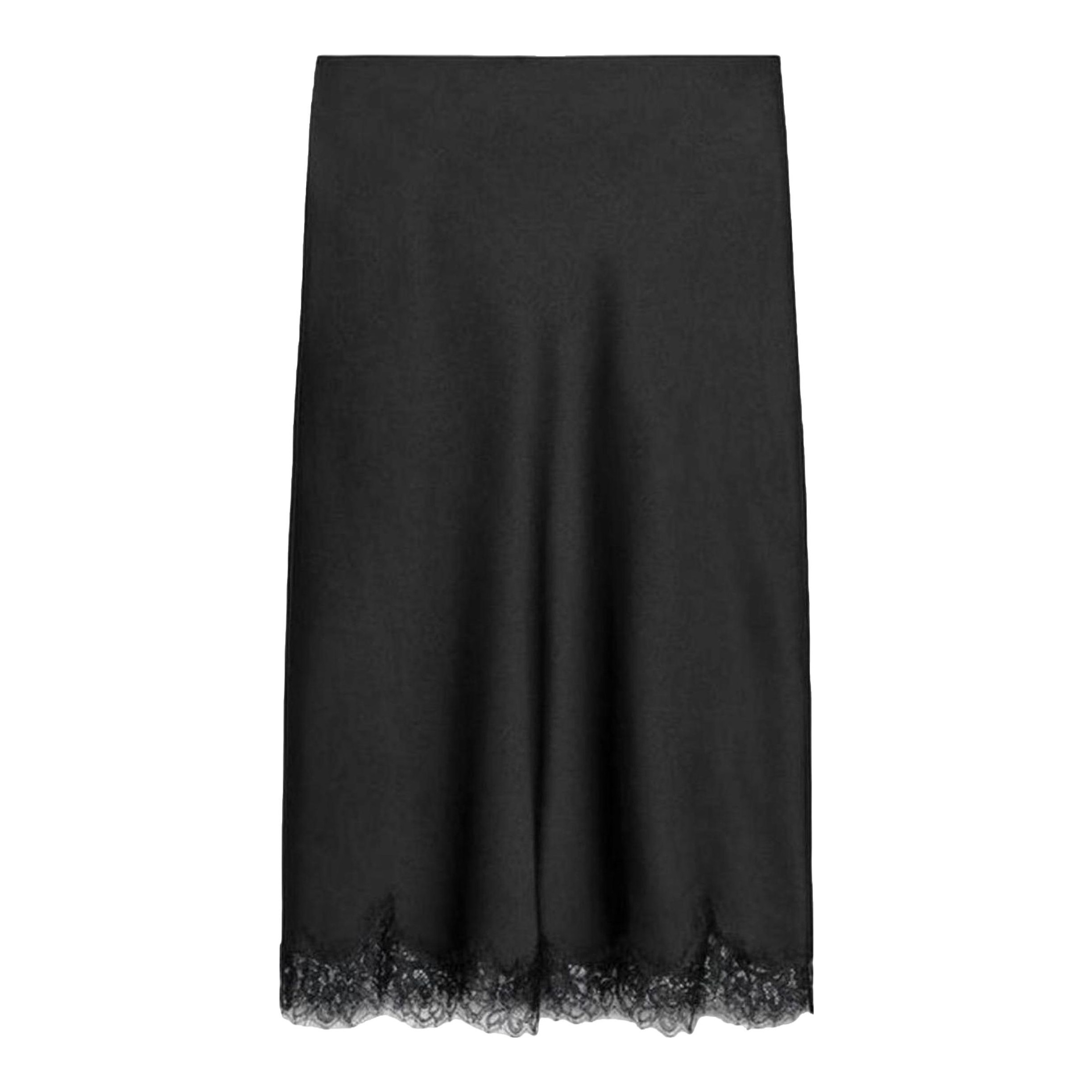 Zara | Zw Collection Skirt