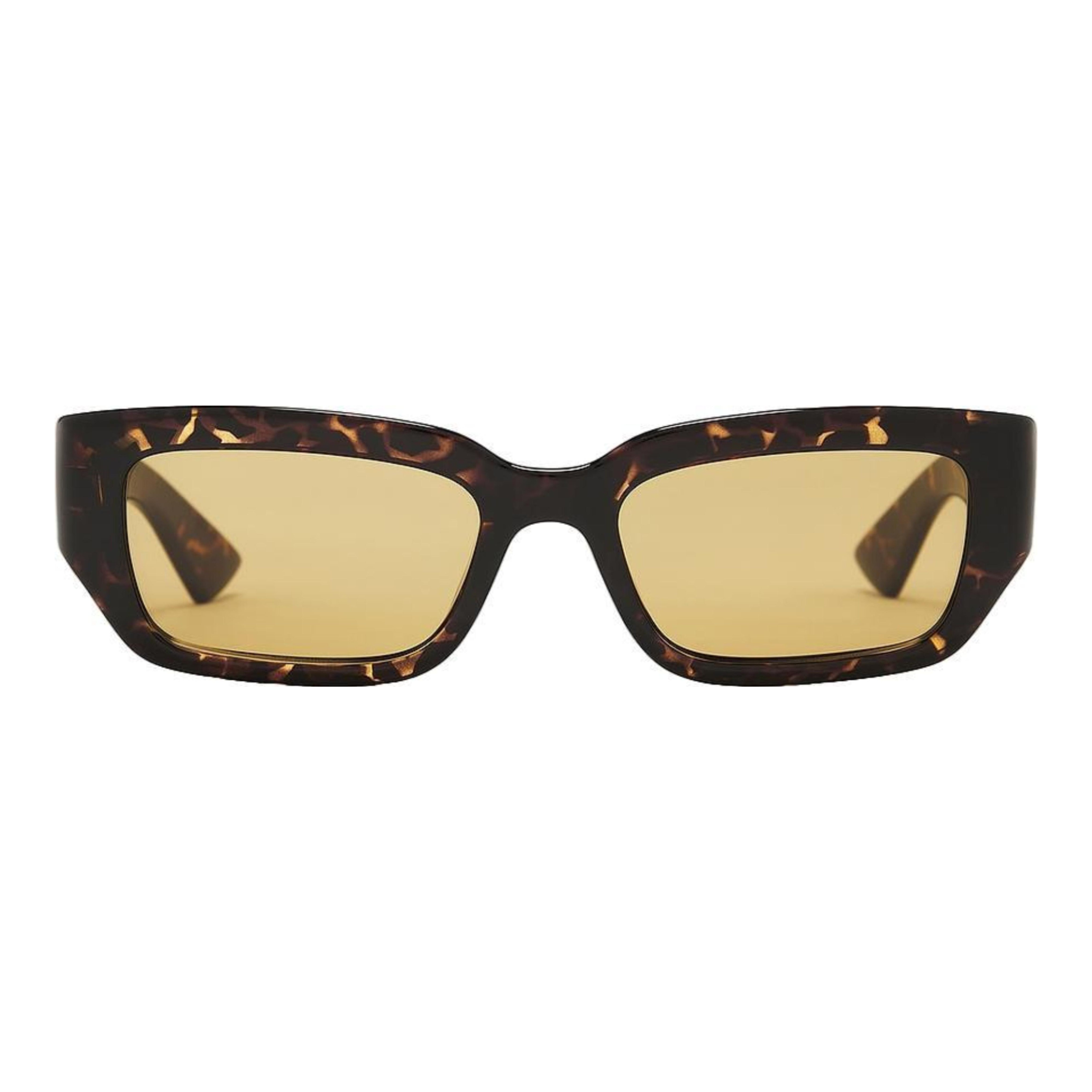 AUREUM | Cassis Sunglasses display picture 1