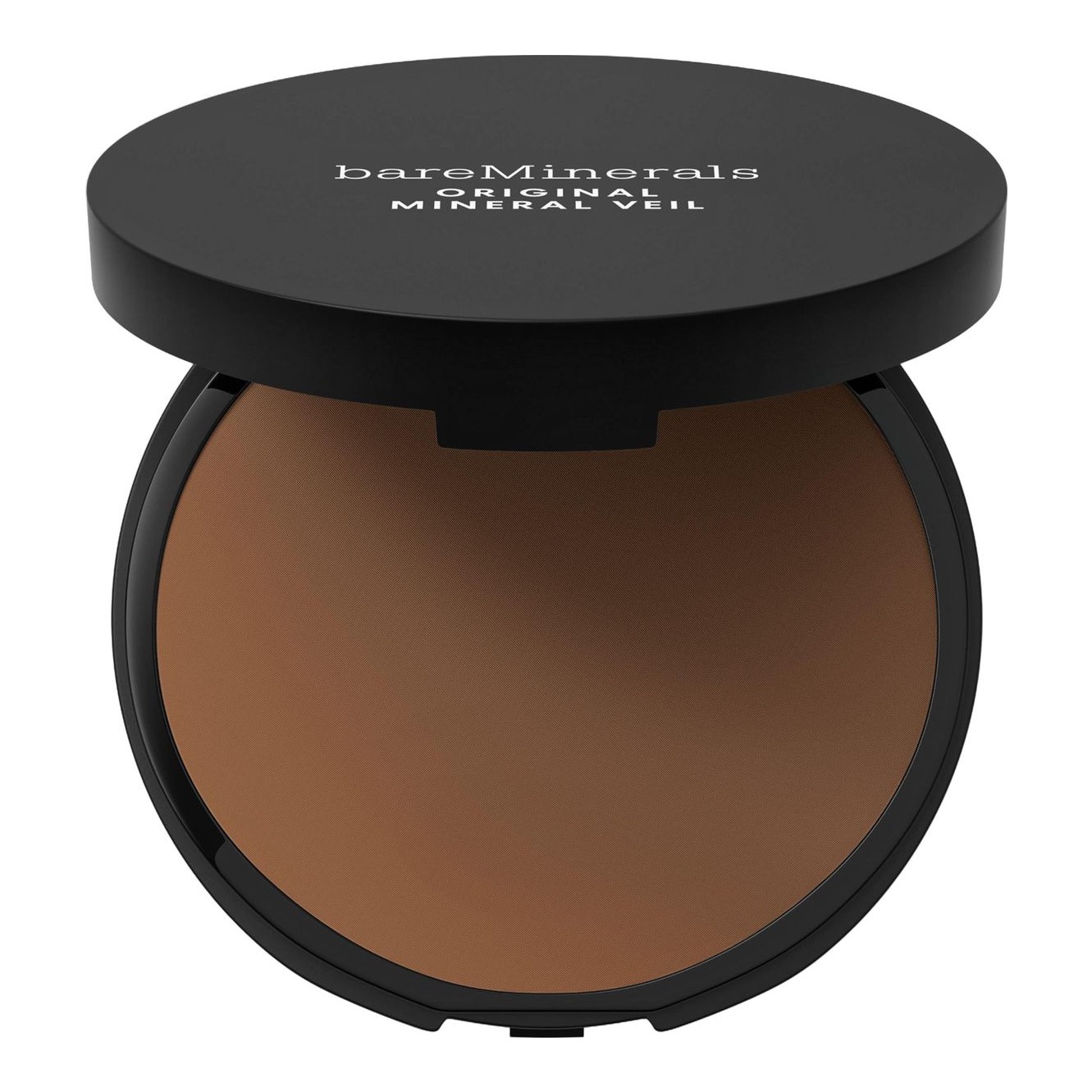 Original Mineral Veil Loose Setting Powder