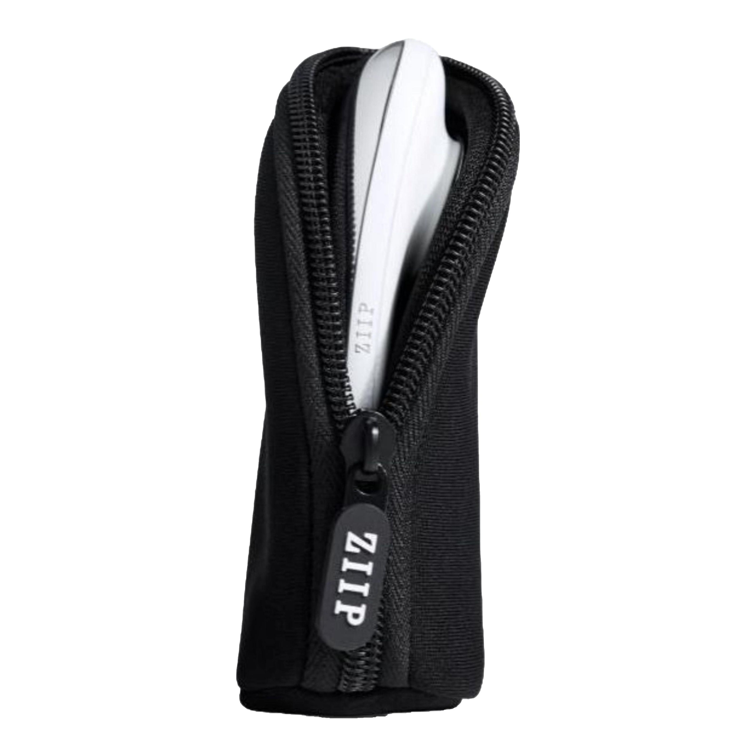 ZIIP Travel Bag