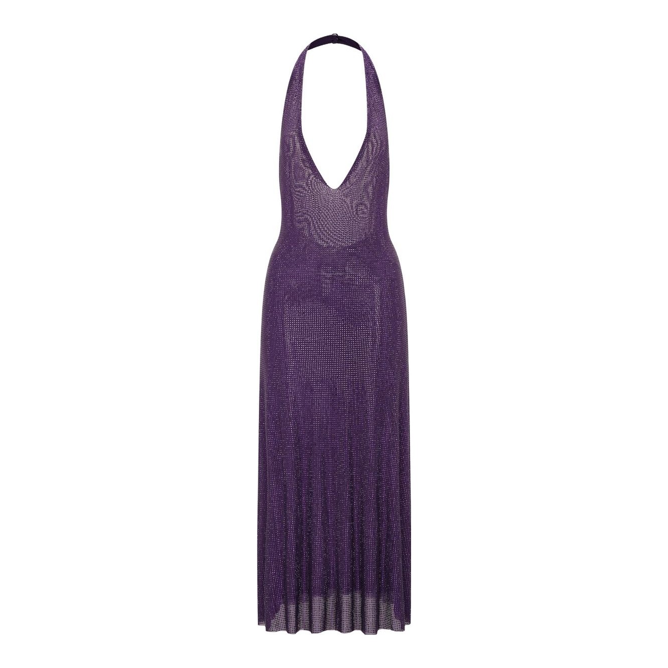 tiffany ma's Handpicked Recommendations | ShopMy