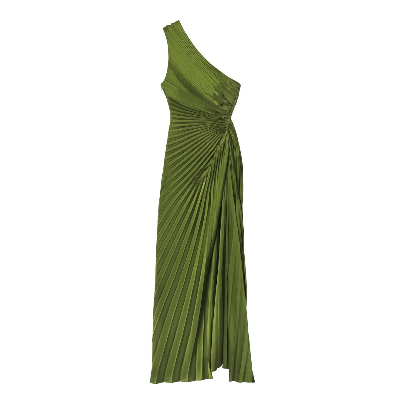 A.L.C. | Delfina Dress