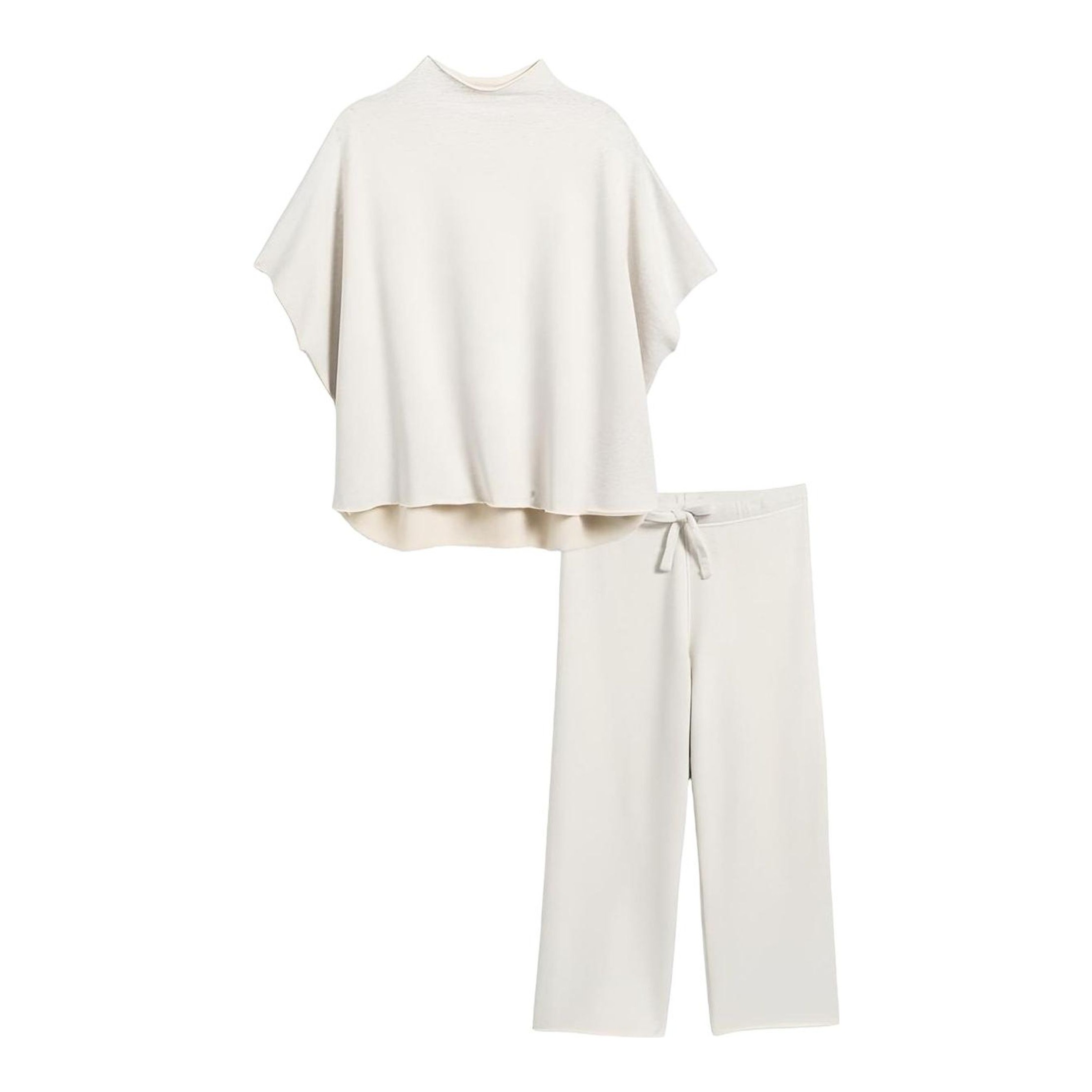 Malibu Travel Set