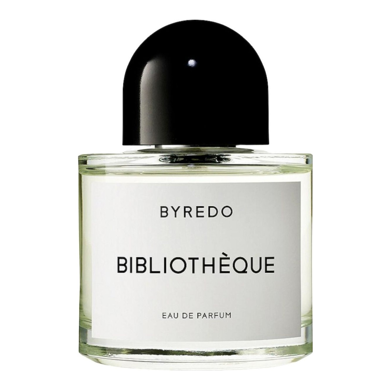 BYREDO Eau de Parfum 香水 unnamed byredo-unisex-unnamed-edp-34-