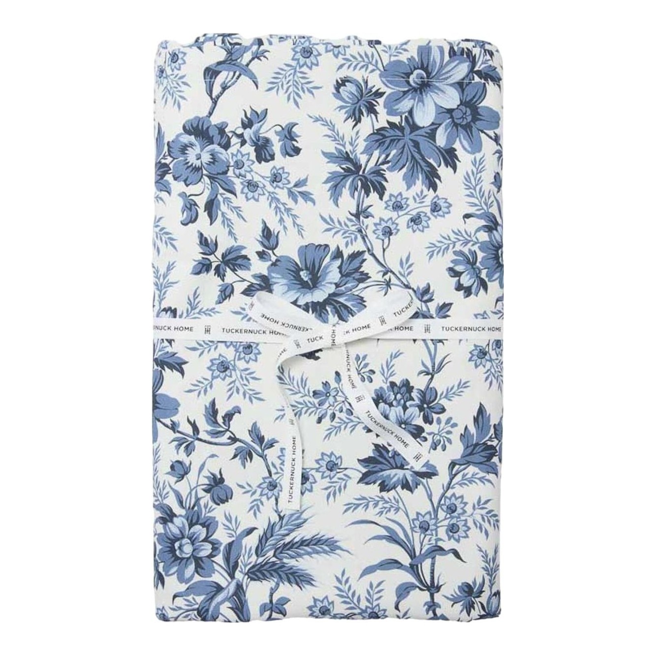 Rectangular Shape Tablecloth