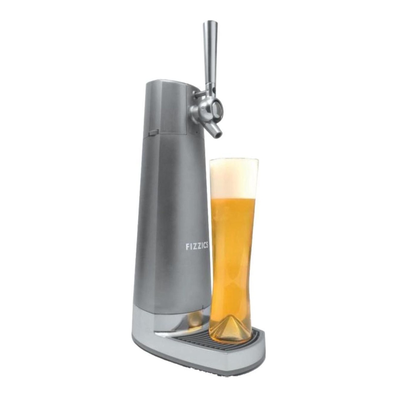Fizzics Store | Draftpour