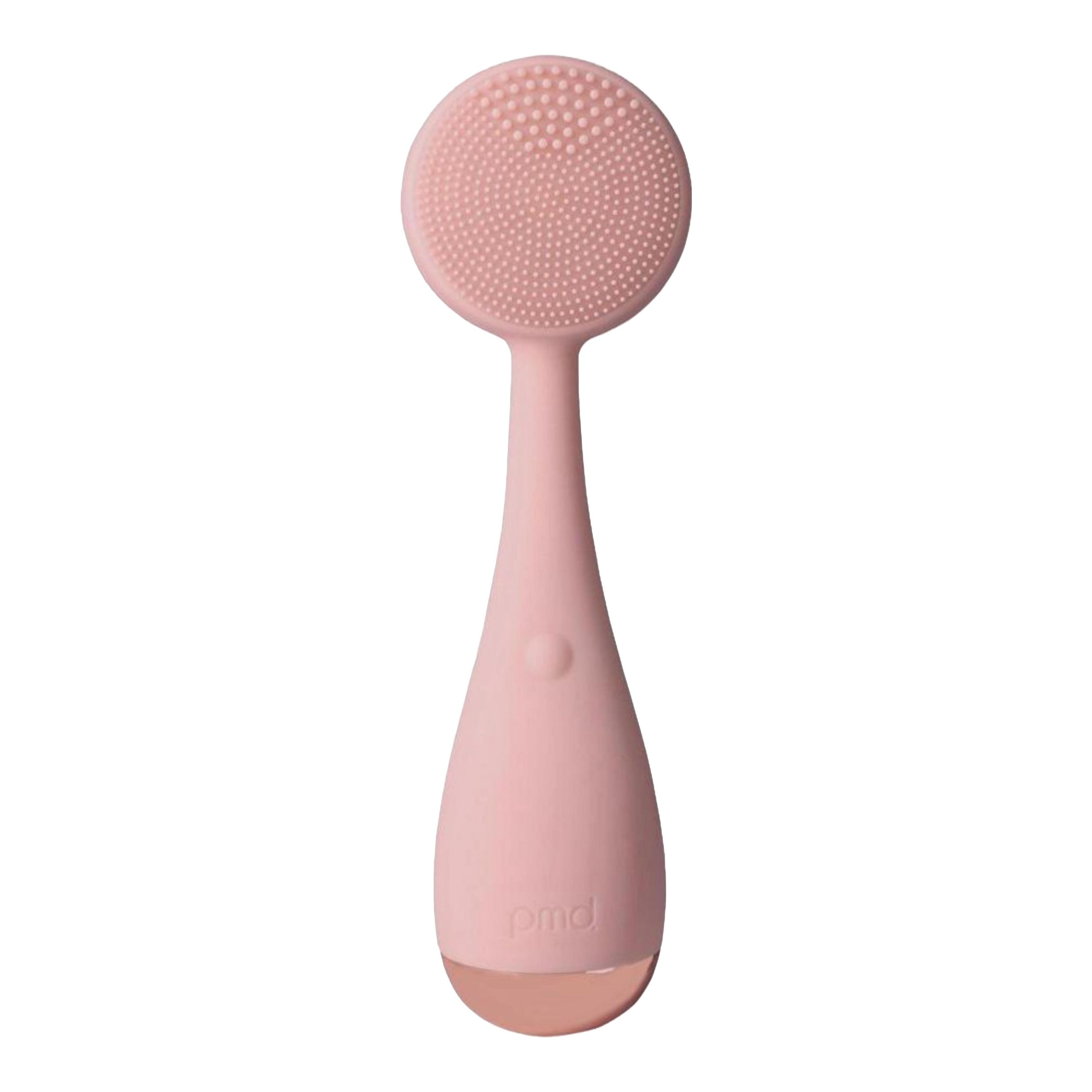 PMD Clean Facial Cleansing Device