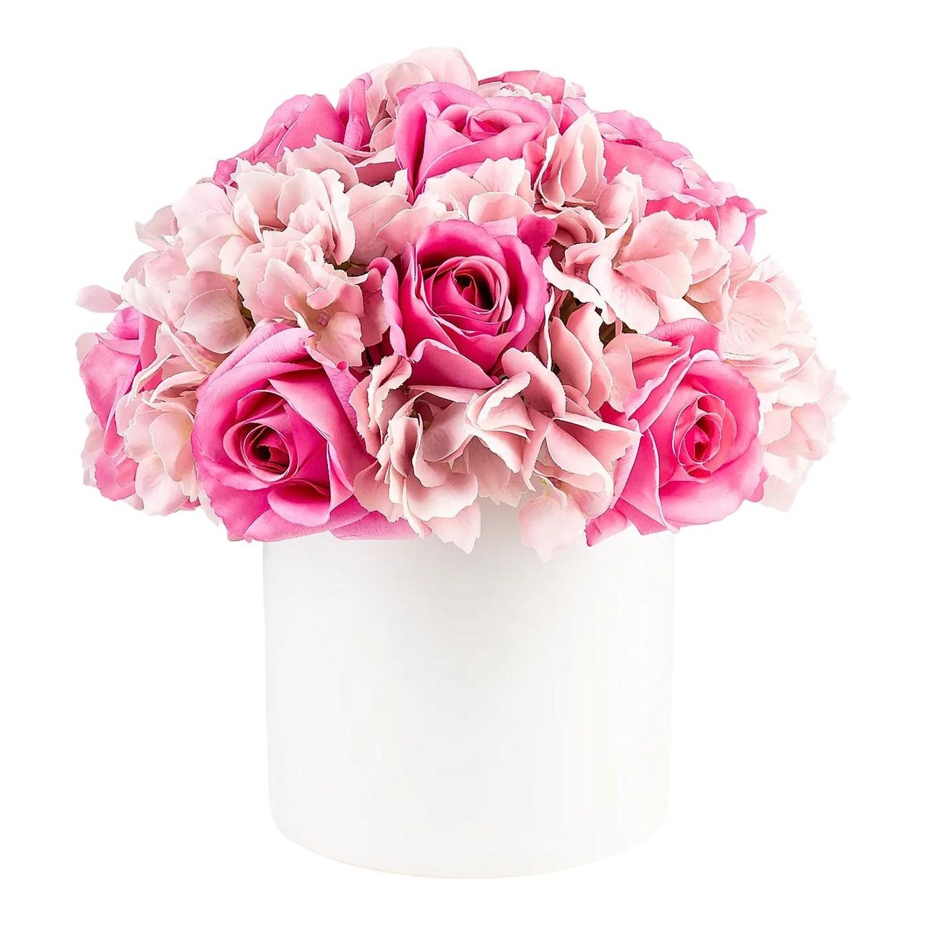 CocoBella | Yves Real Touch Arrangement