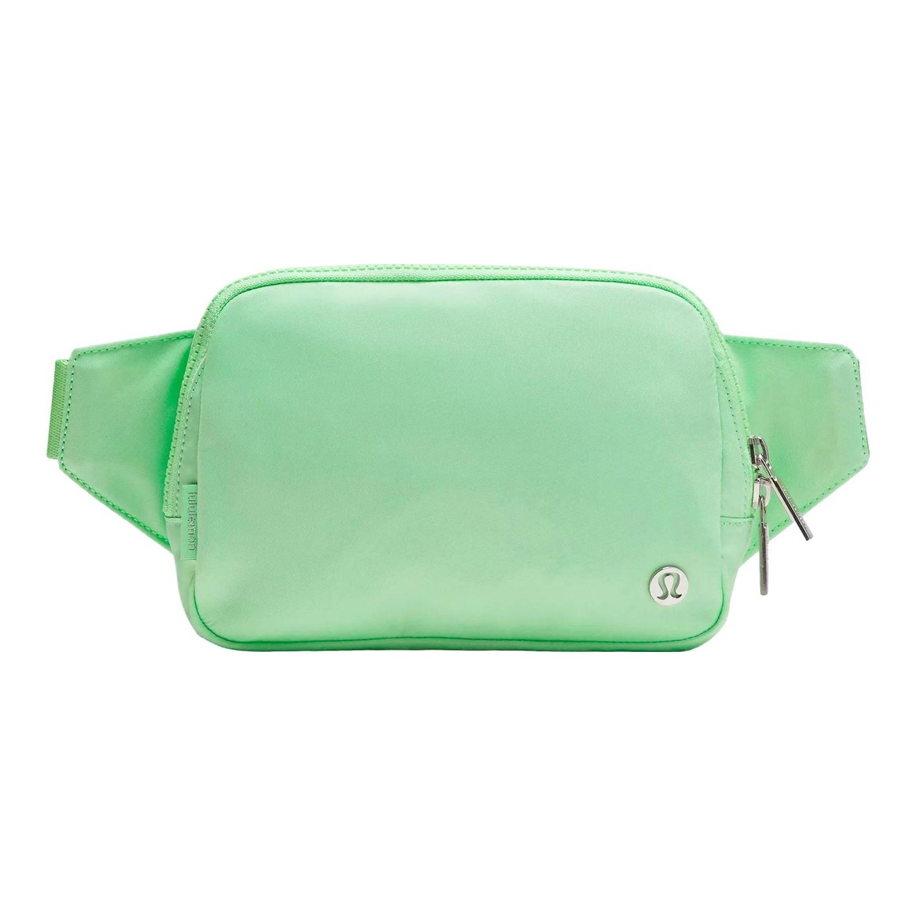 lululemon | Everywhere Belt Bag Large 2L