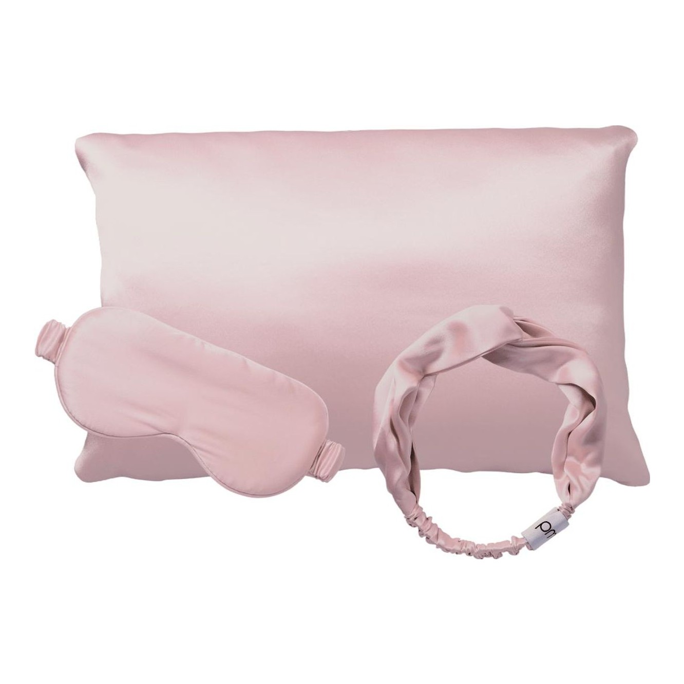 PMD Beauty Sleep in Silk Bundle