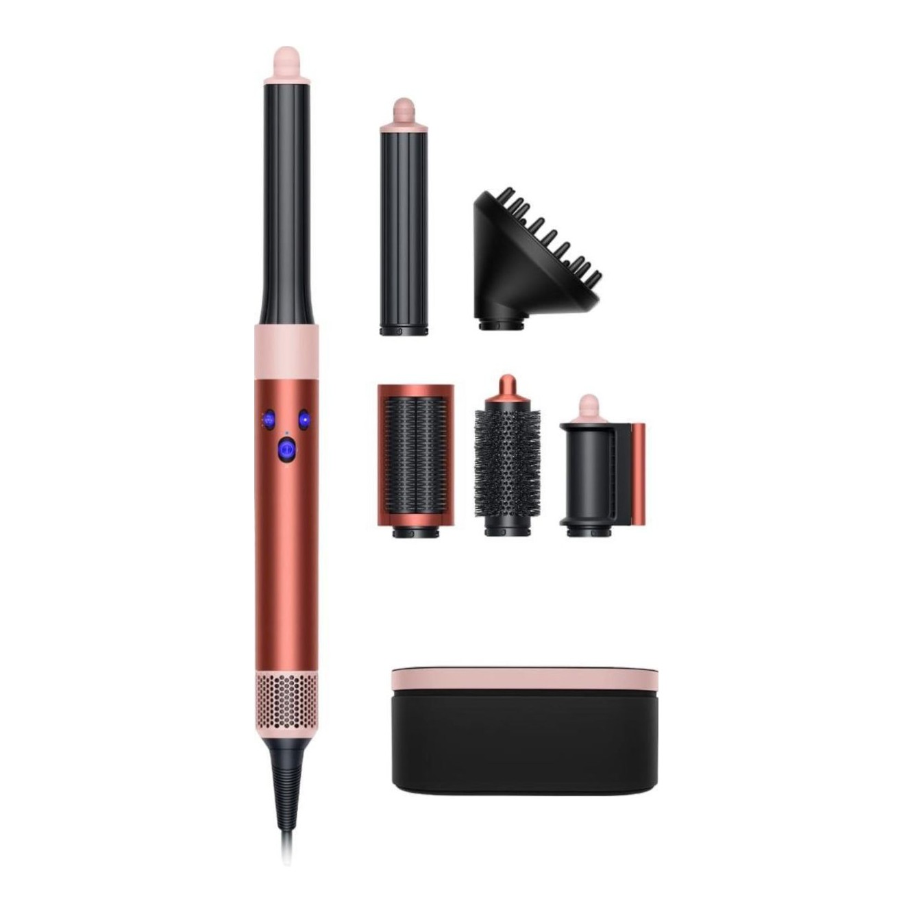 Dyson | Sephora x Dyson Airwrap Multi Styler (Ceramic Pop)