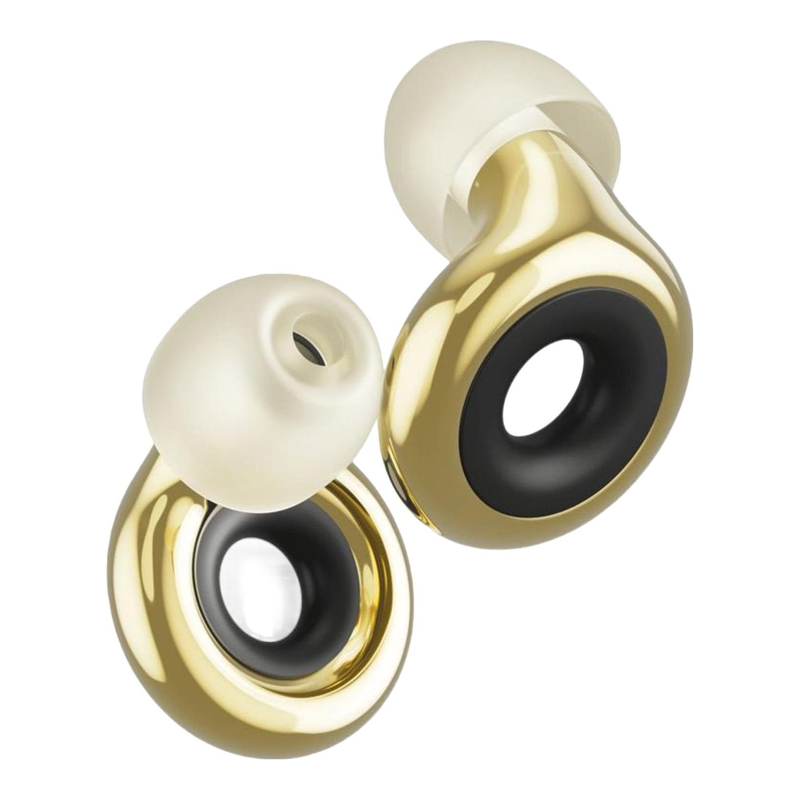 Experience 2 Plus Earplugs