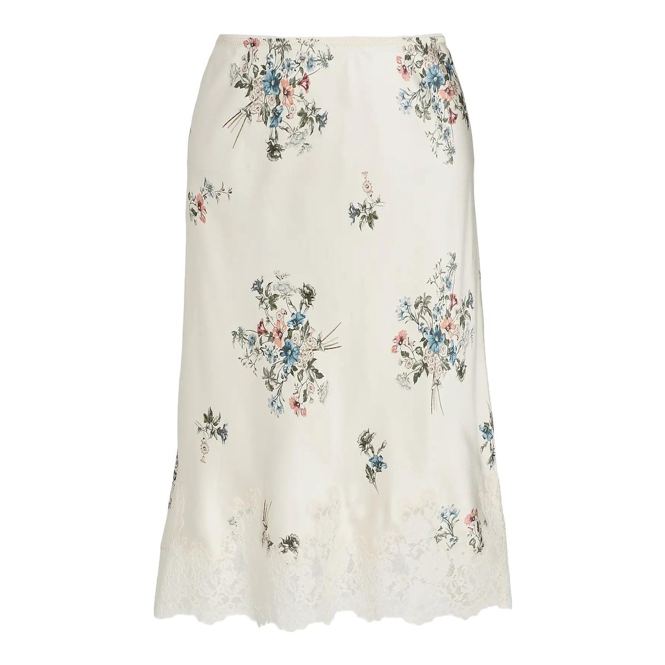 DÔEN | Giulietta Skirt display picture 1