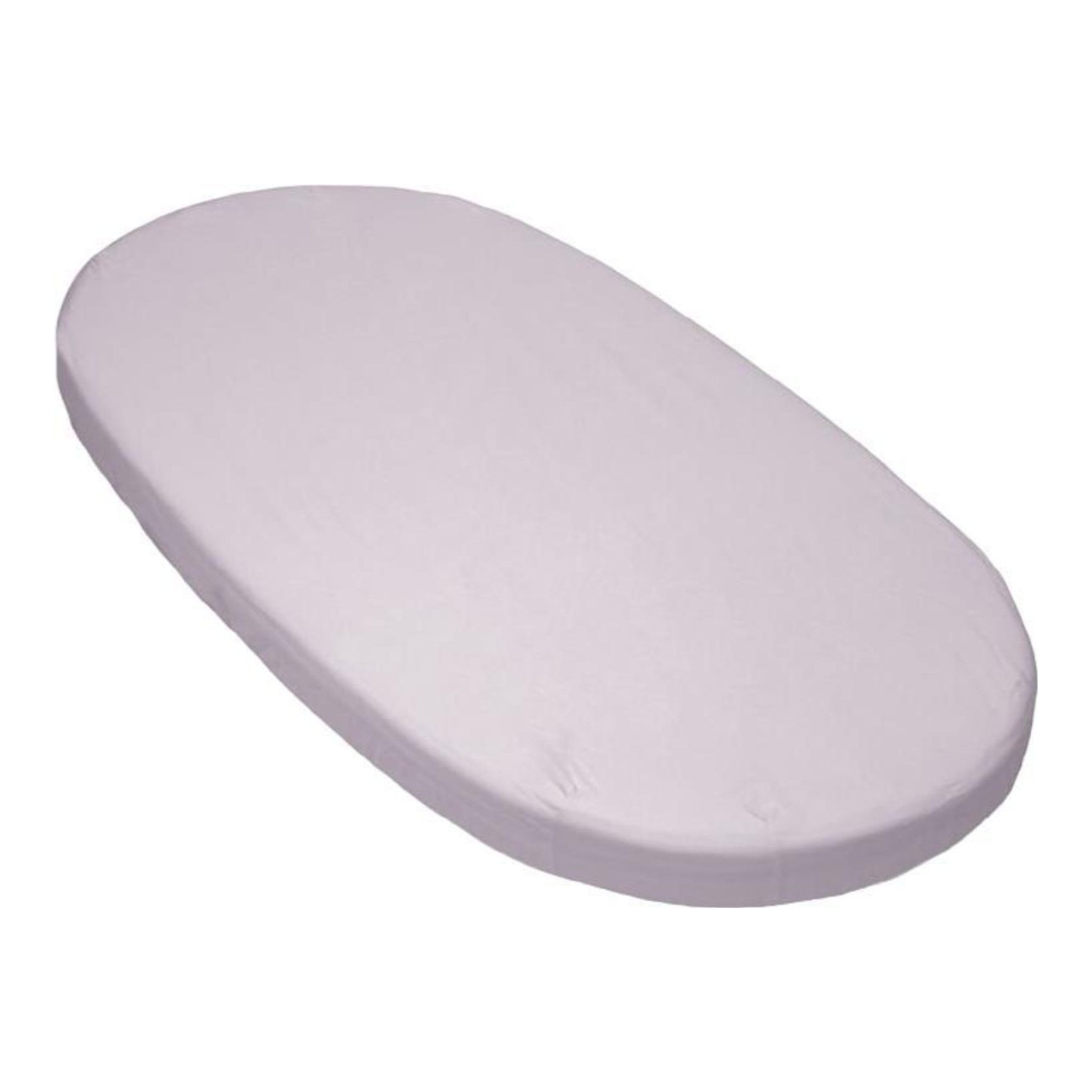 Sleepi Bed Fitted Sheet