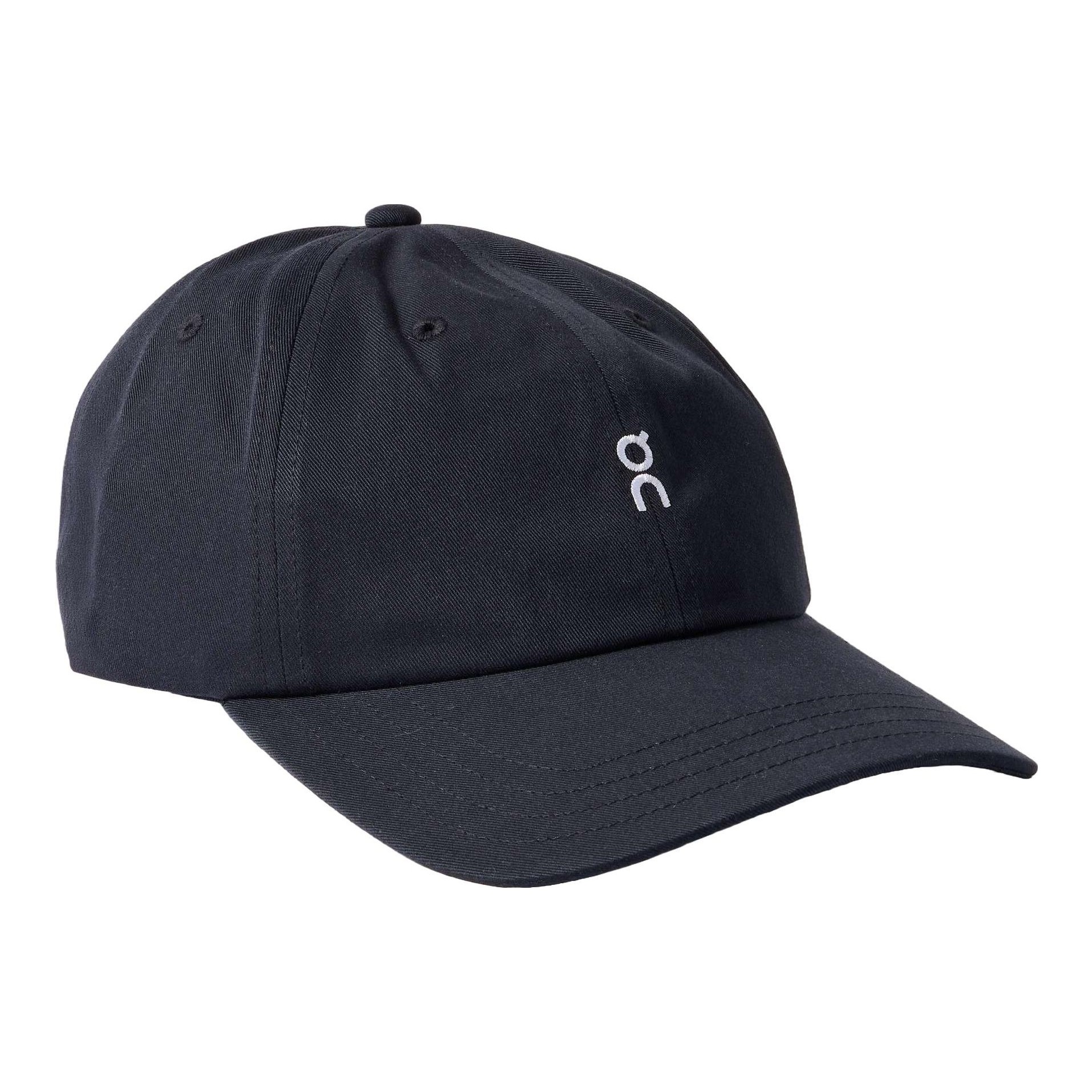 Alo | Performance Off-Duty Cap