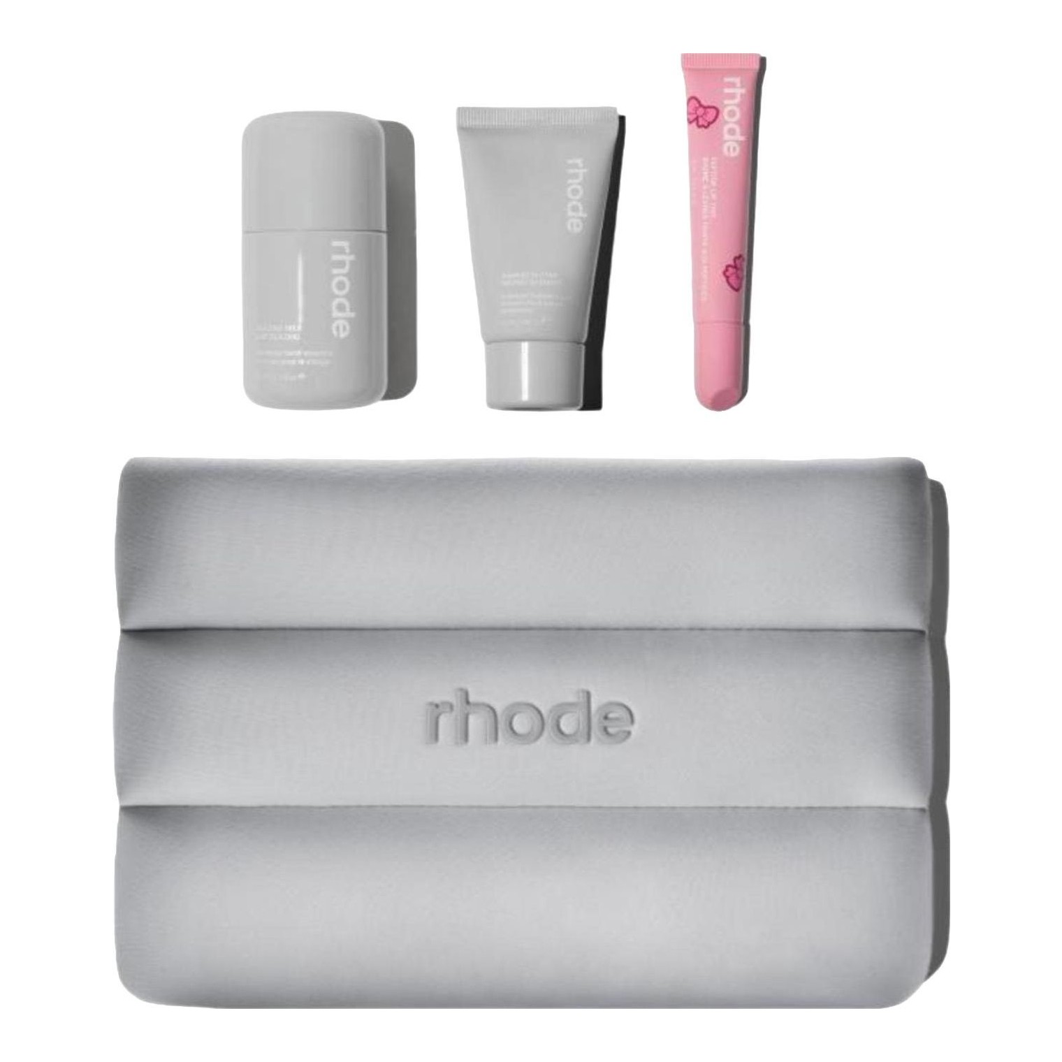 Rhode Skin | The Summer Kit - Tan Line