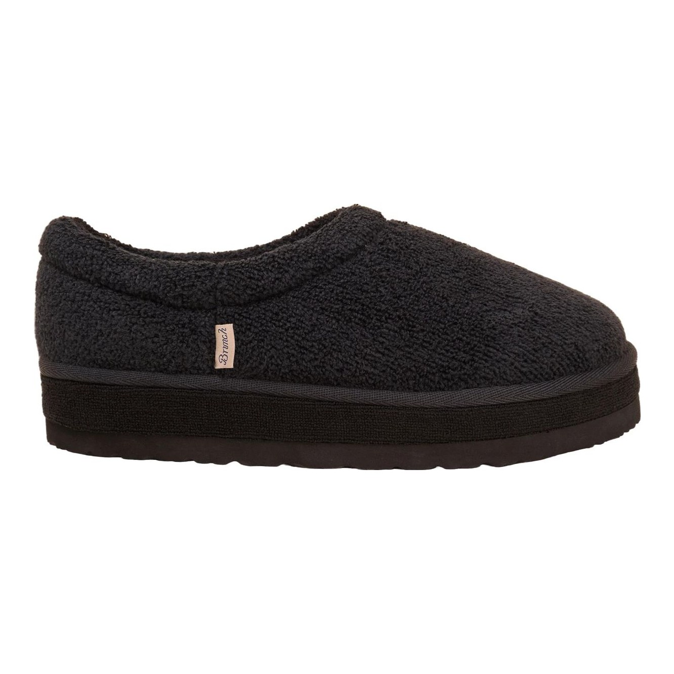 Puff XXL Slipper