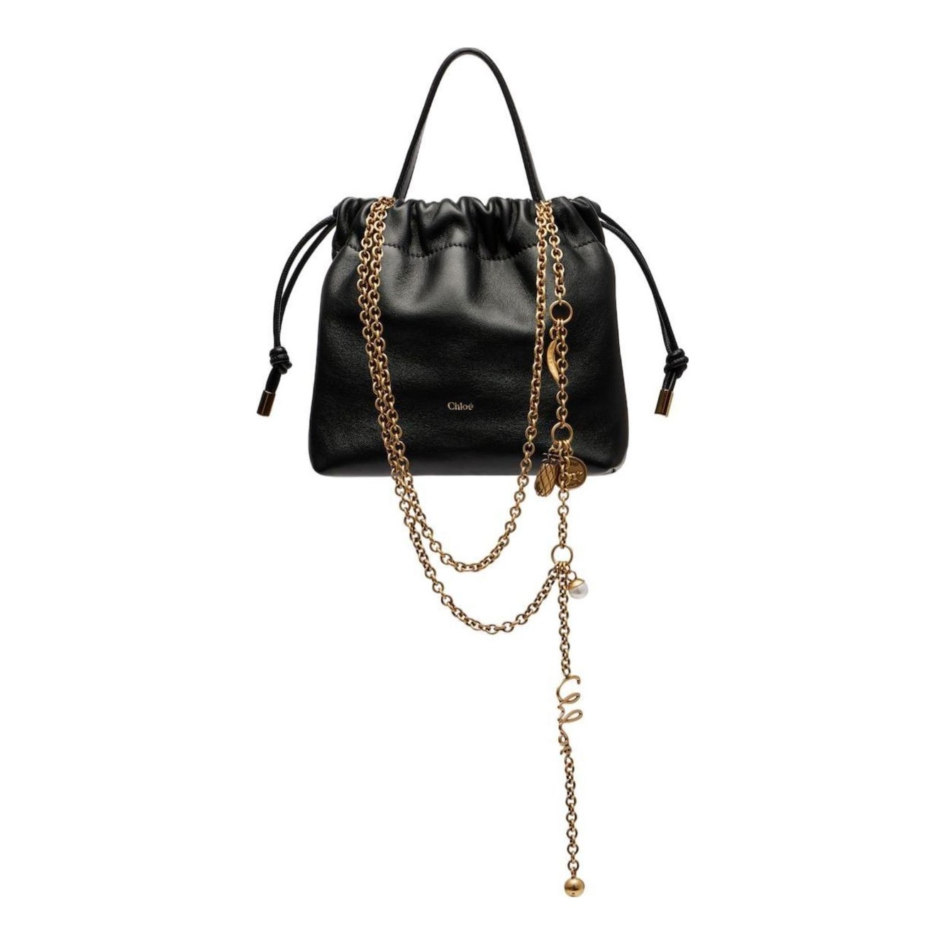 Women's Luxury Fashion & Designer Shopping