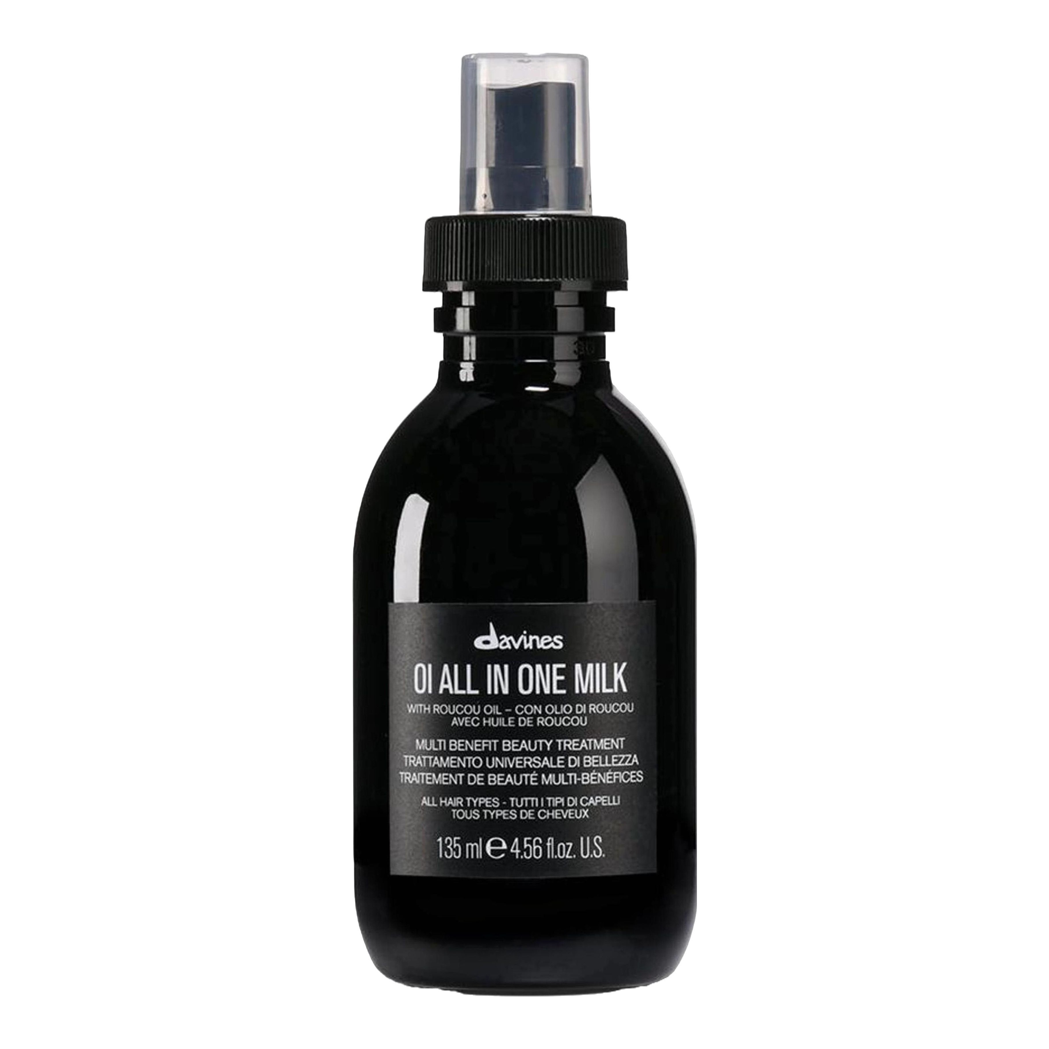 Davines | OI Shampoo 280ml