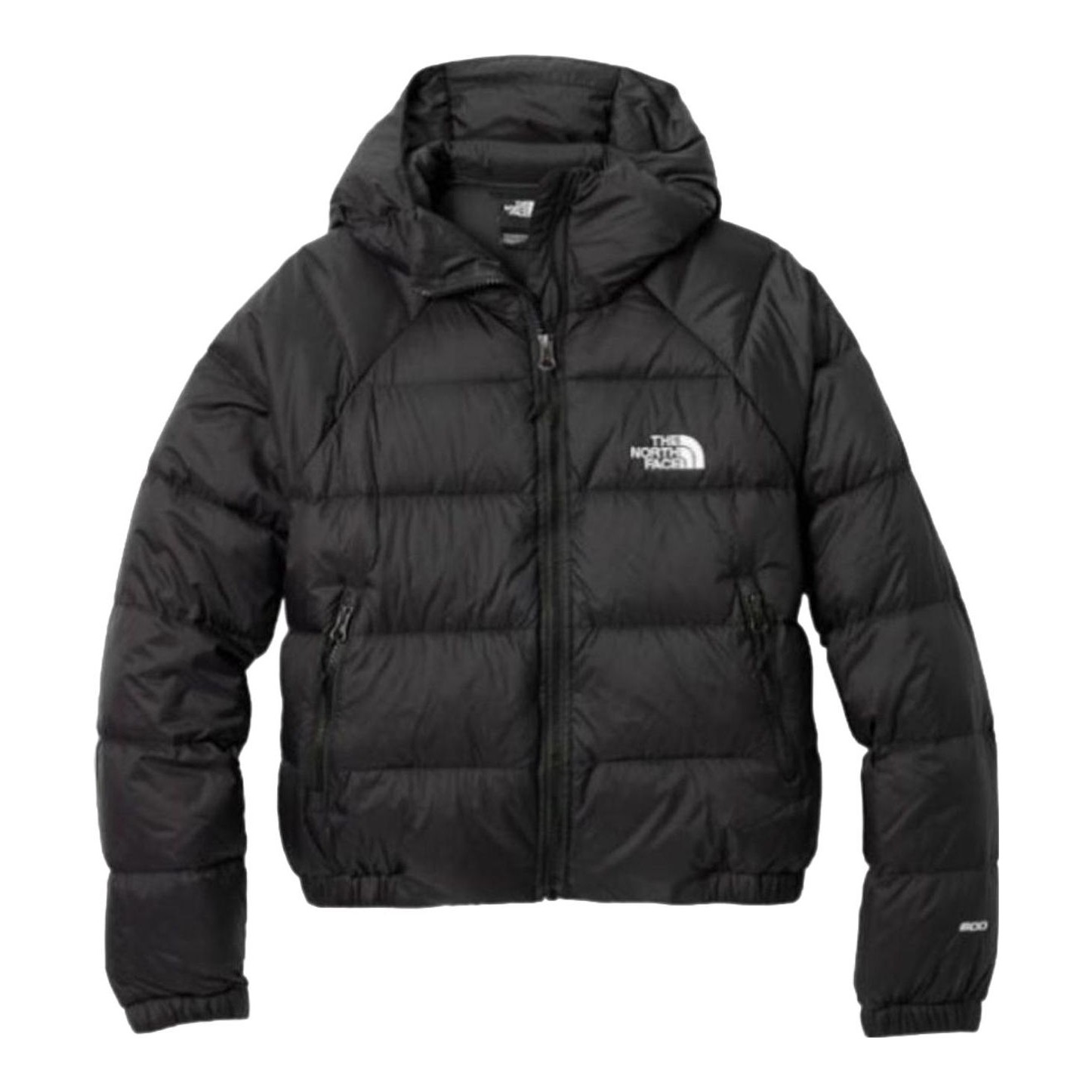 The North Face | Zip-Front Hydrenalite Down Hoodie