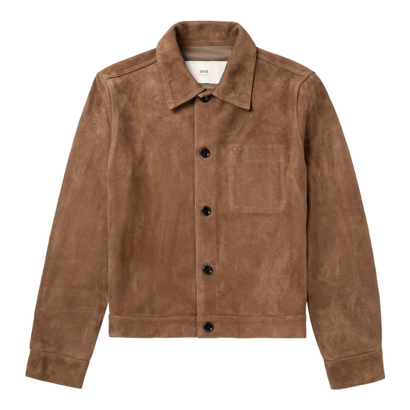 Aki & Koichi Kim's Handpicked Recommendations | ShopMy