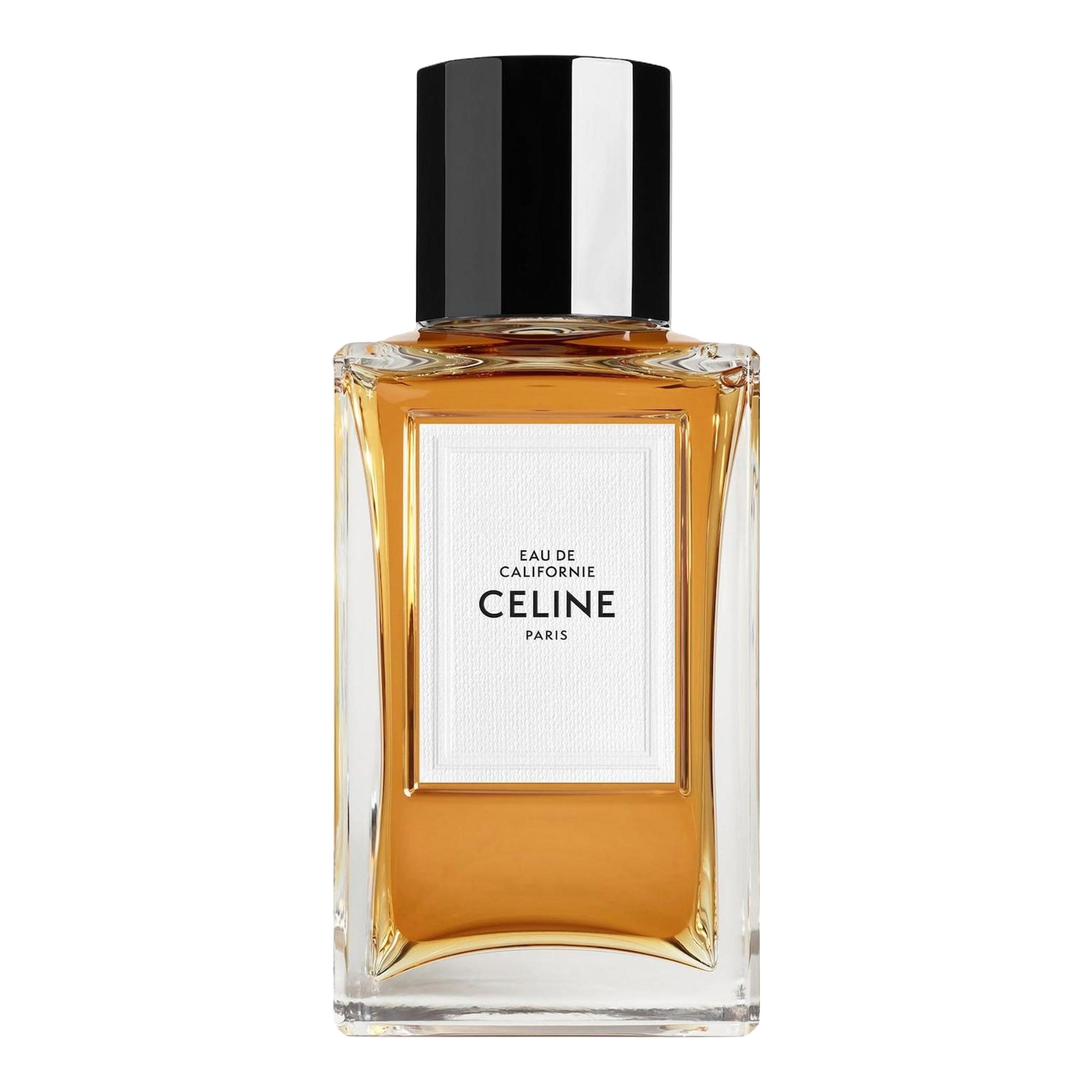 Celine | Cologne Francaise Eau De Parfum