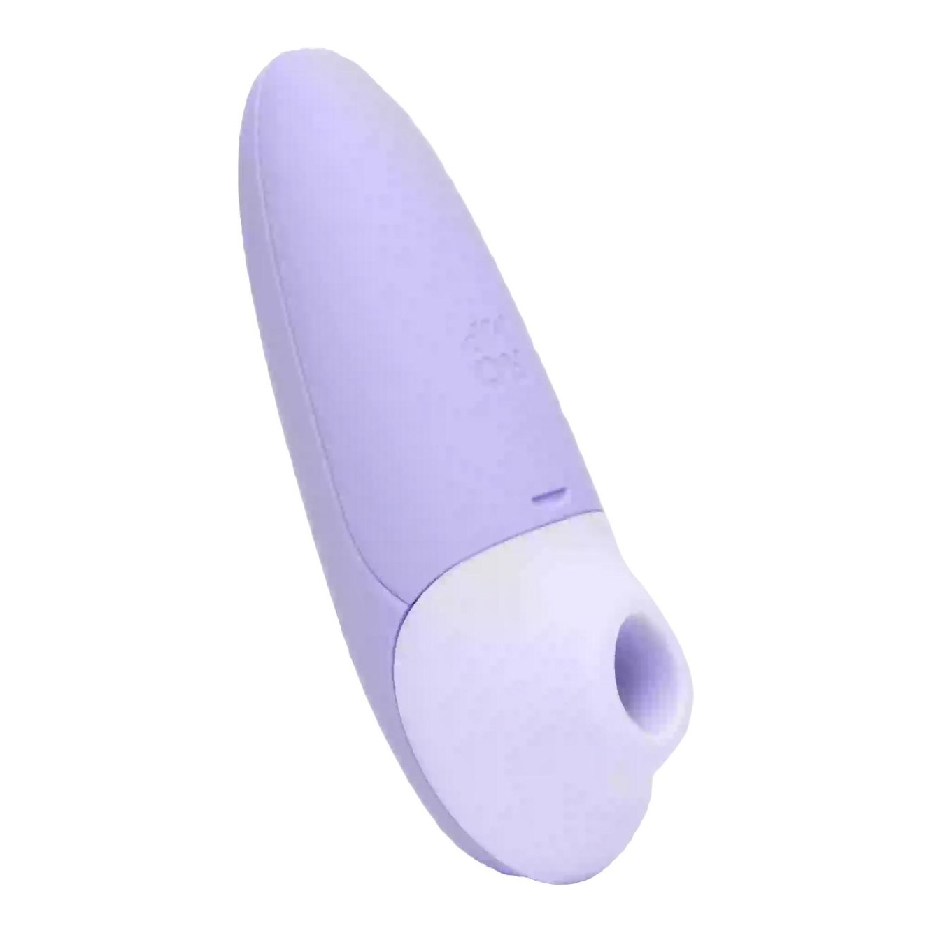 puff compact suction vibrator Amazon.com: Unbound Puff Vibrator - Powerful Personal Suction Vibrator,  Clitioral Sucker, USB Rechargeable Tiny Vibrator for Women with Multispeed  Functions and Waterproof main image 1