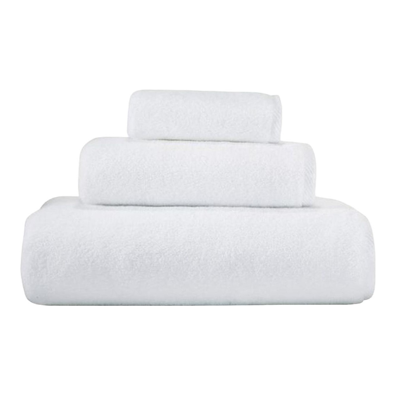 Milagro Bath Towels