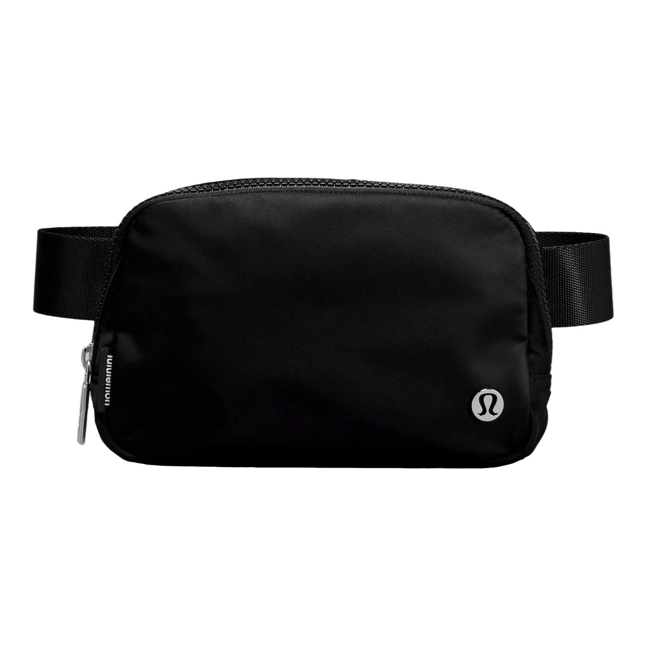 Alo | Stride Running Belt