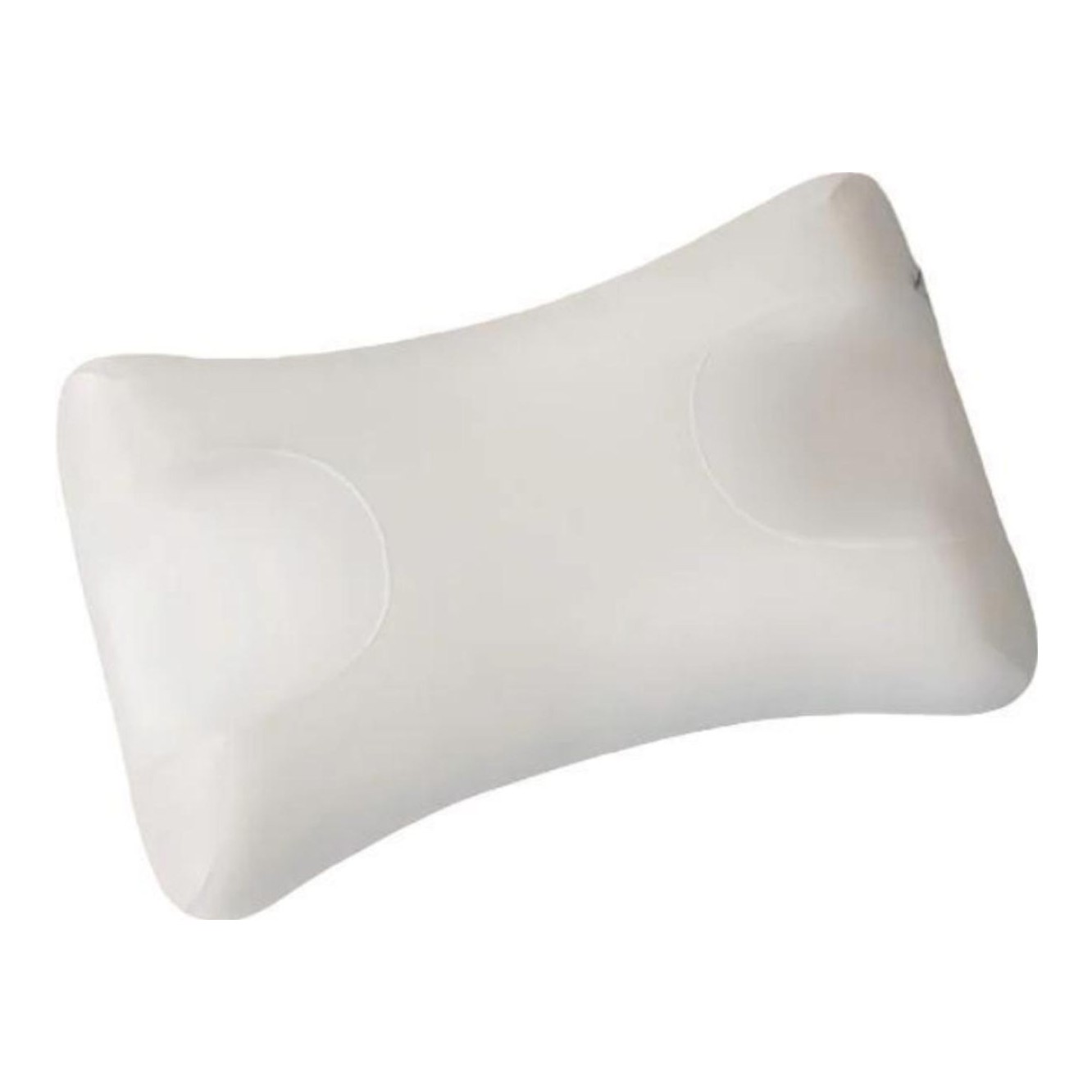 Omnia Pillow