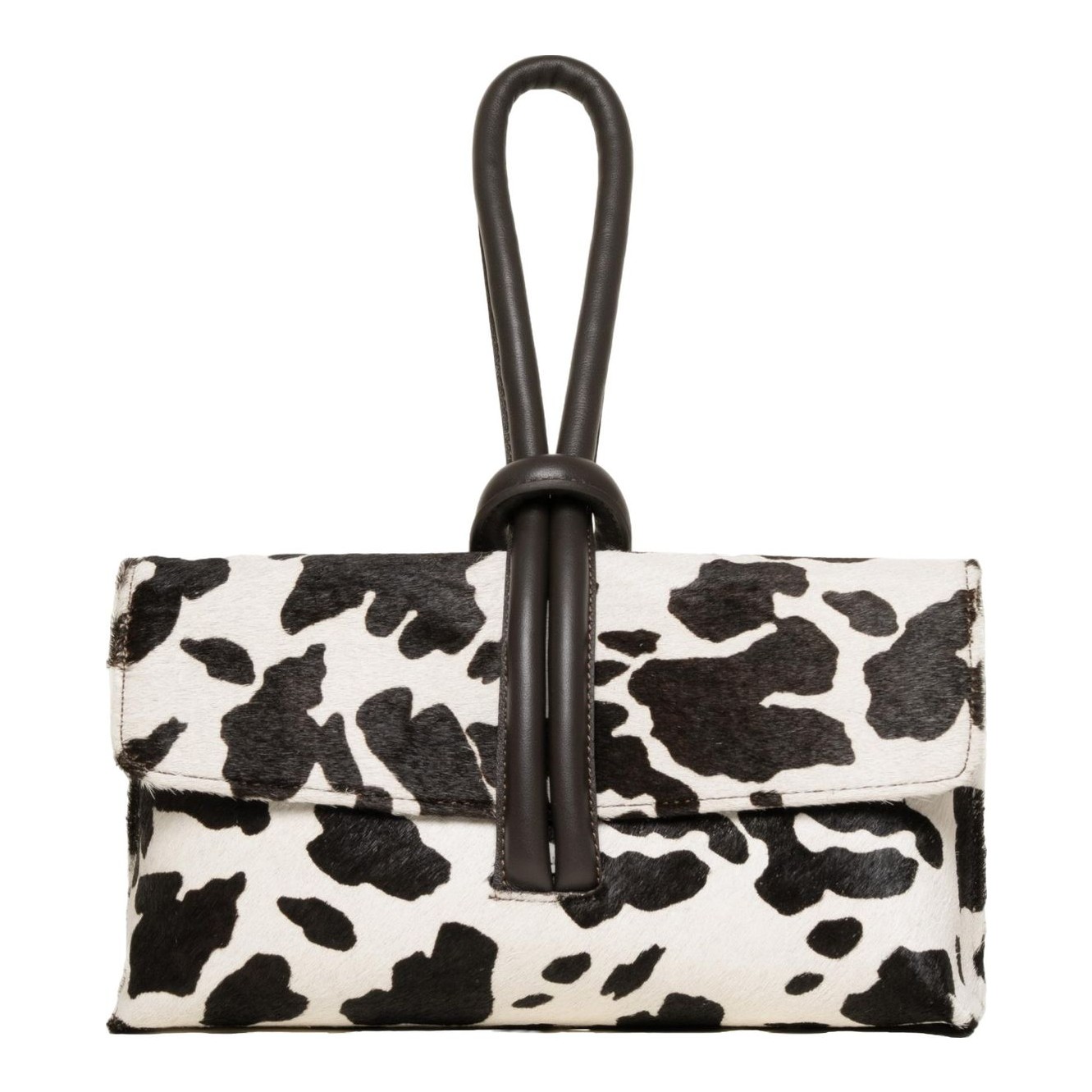 The Francesca Convertible Crossbody