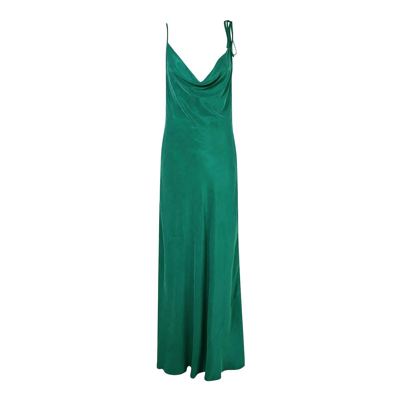 Rat & Boa | Odessa Dress