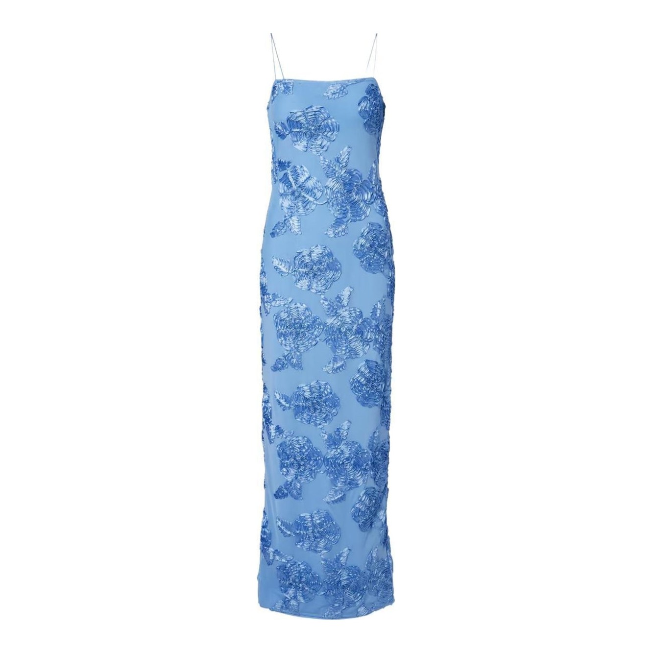 cotton strappy maxi dress Buy Off-White Strappy Cotton Muslin Camisole Maxi Dress Online at  SeamsFriendly