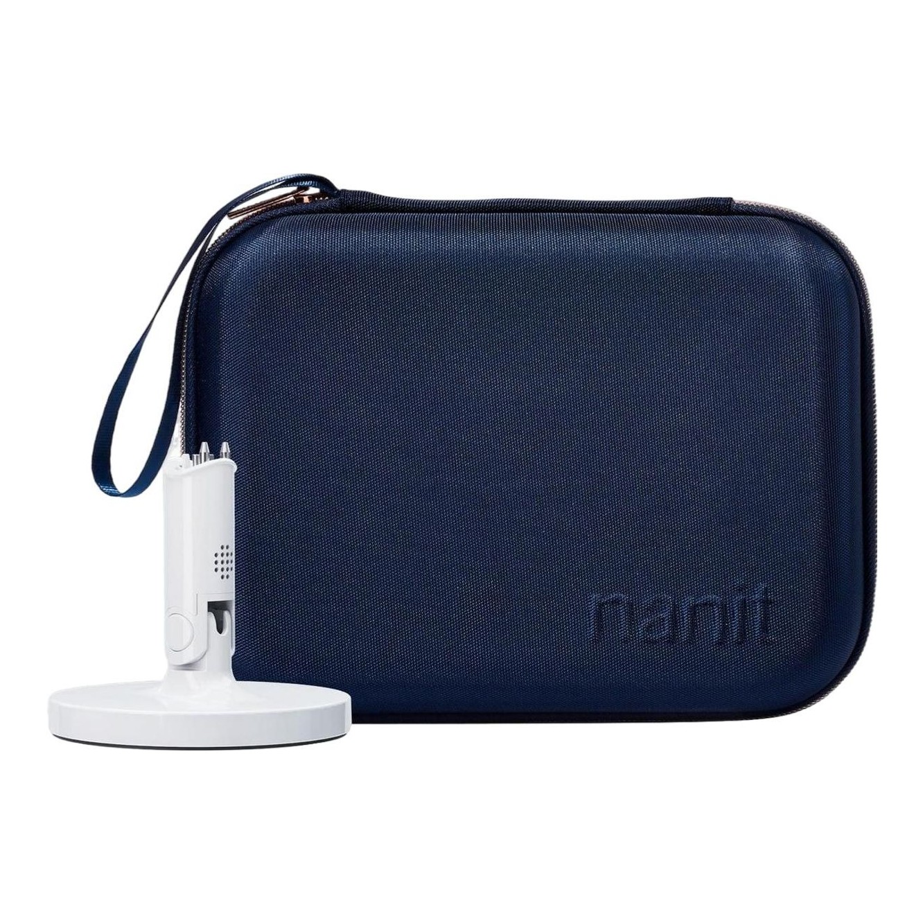 The Travel Pack