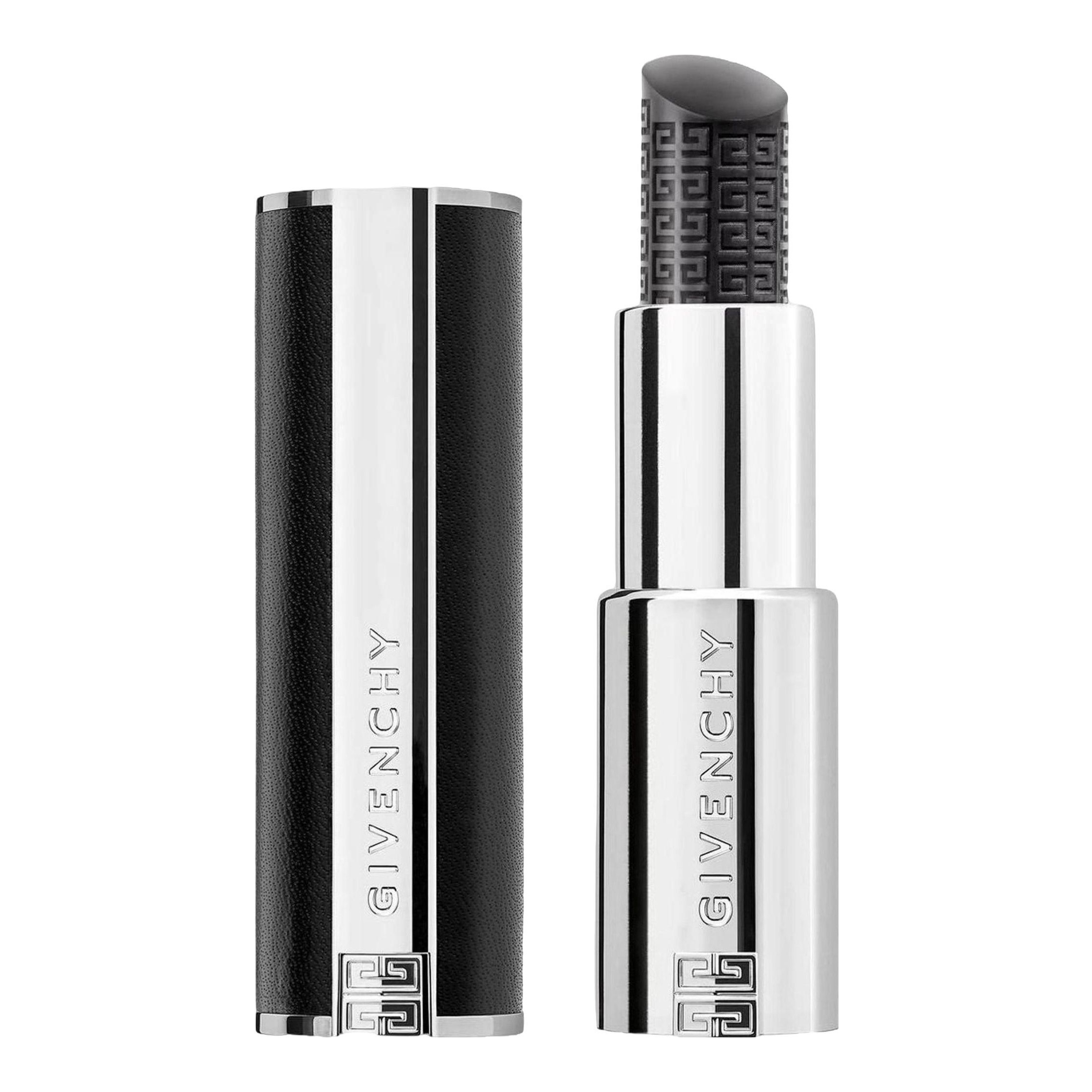 Le Rouge Interdit Lip Balm