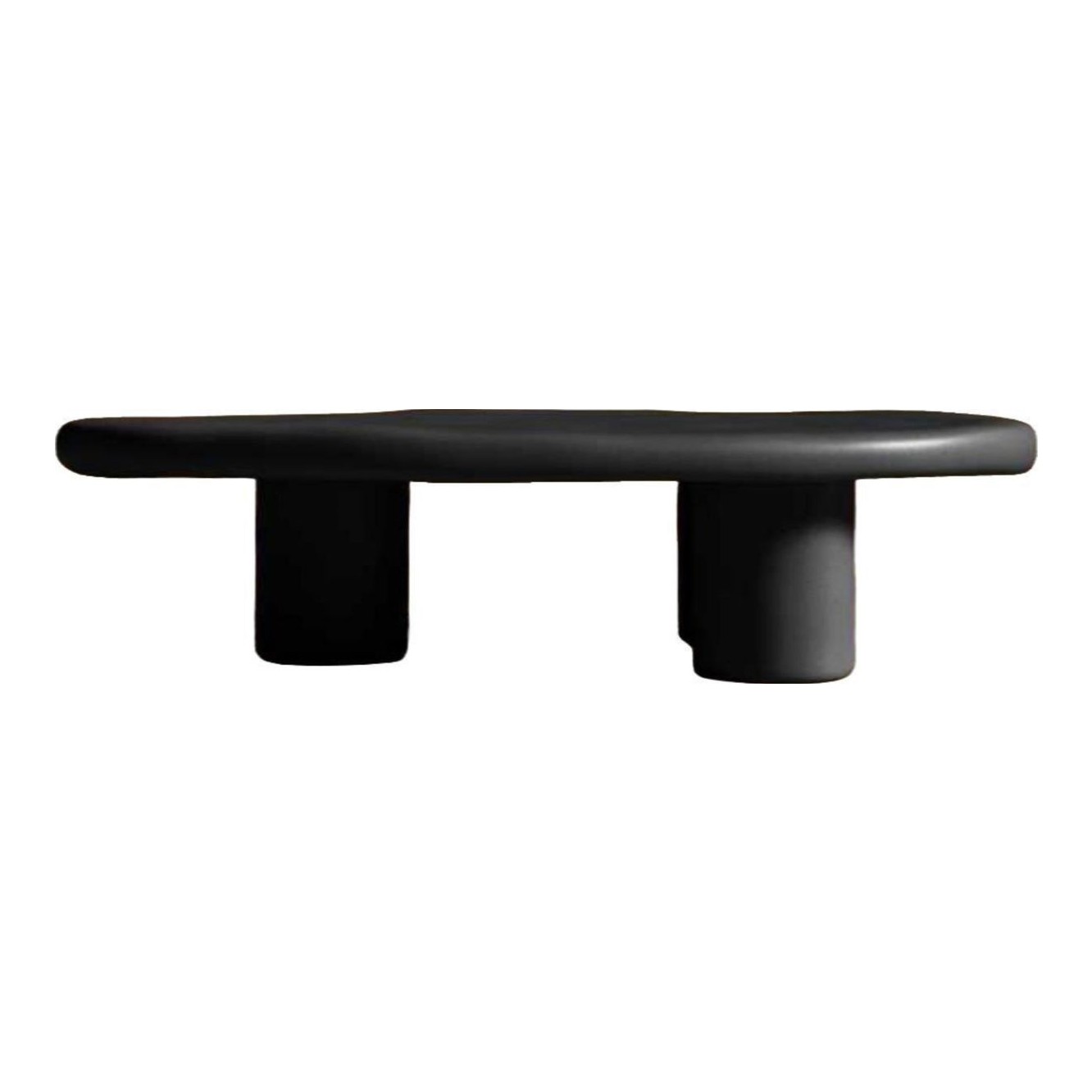 Kara Coffee Table