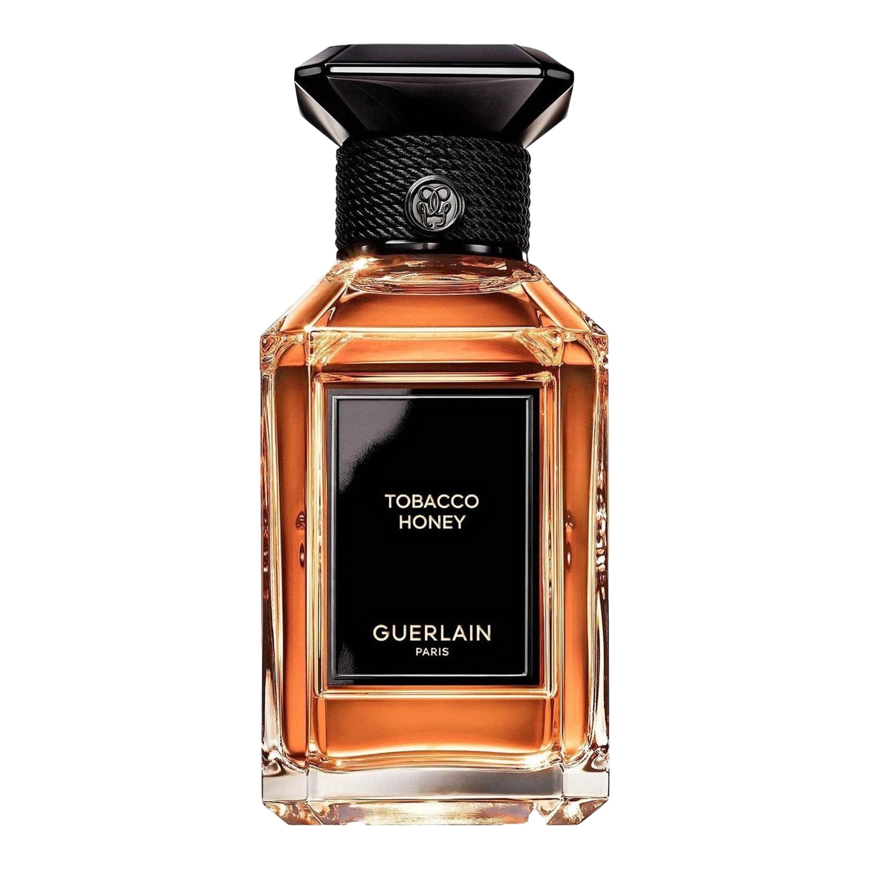 atum wild tobacco Fragrance Atum Fine Fragrance free and vegan ATUM FRAGRANCE